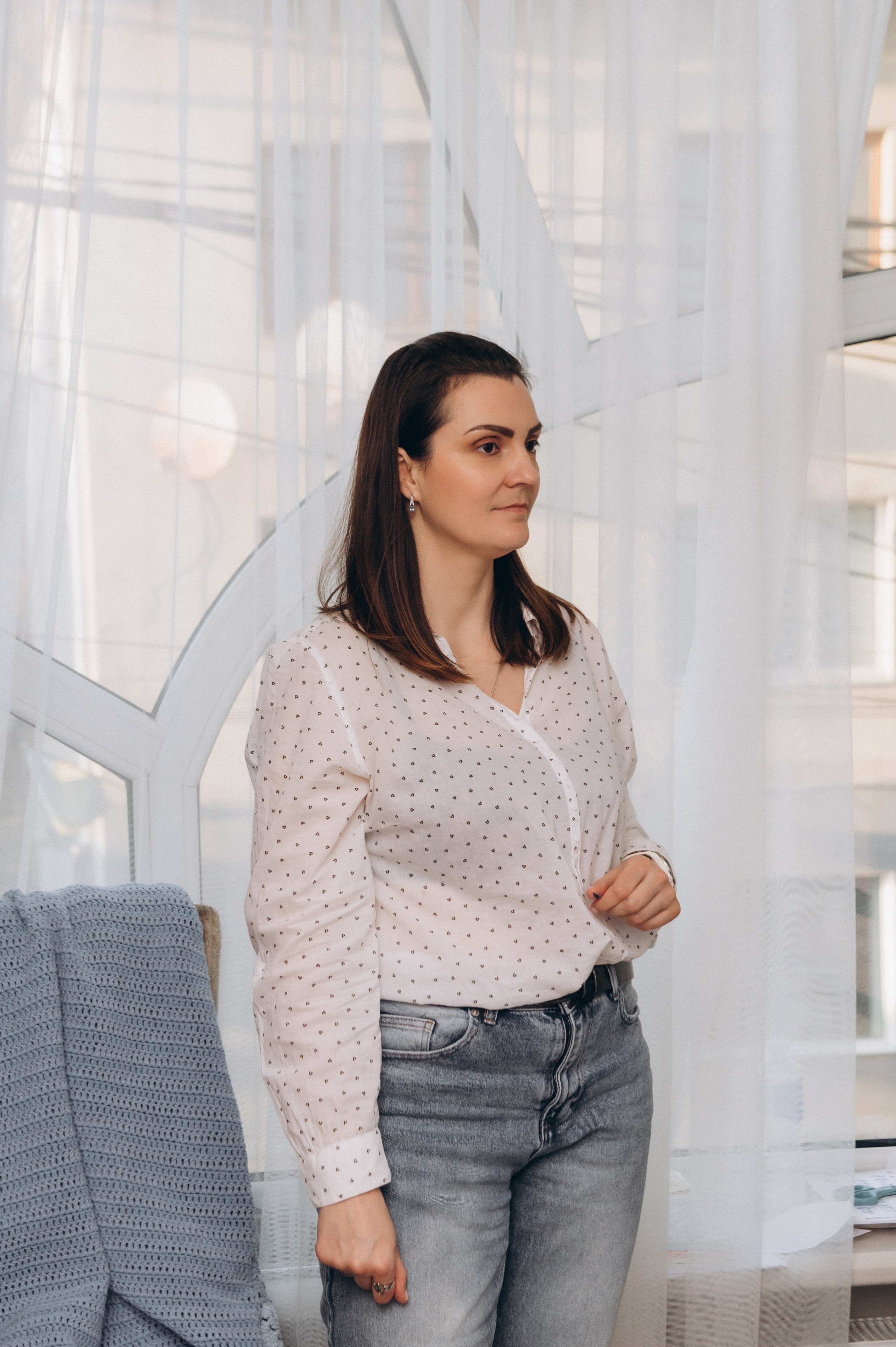 Репортажна фотосесія Тернопіль, репортажна зйомка заходу Тернопіль, зйомка конференцій, майстер-класів, тренінгів Тернопіль. Сімейний, дитячий та індивідуальний фотограф в м. Тернопіль, м. Львів