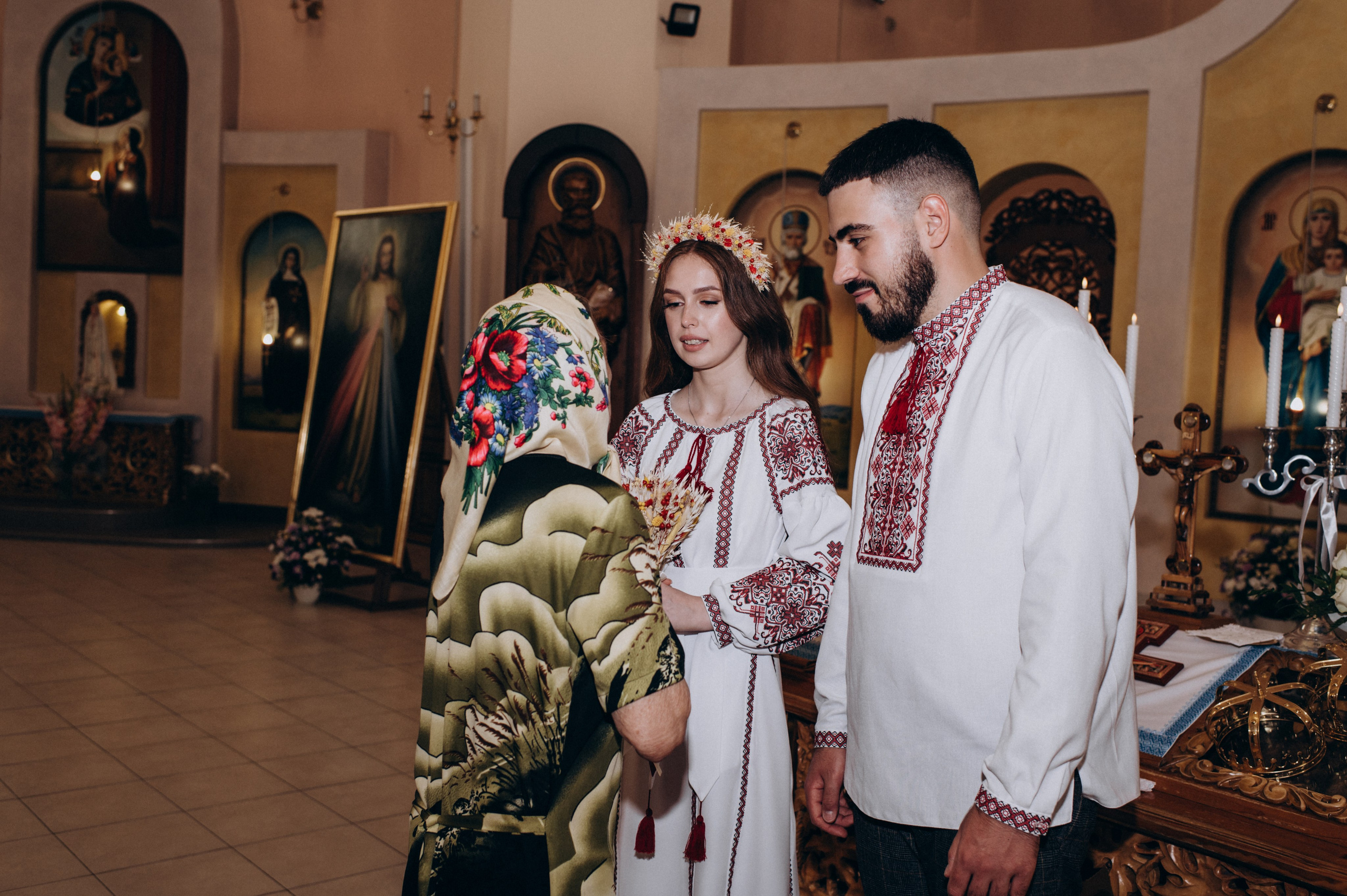 Фотосесія весілля, фотосесія вінчання Тернопіль, весільний фотограф Тернопіль, весільна зйомка Тернопіль. Сімейний, дитячий та індивідуальний фотограф в м. Тернопіль, м. Львів