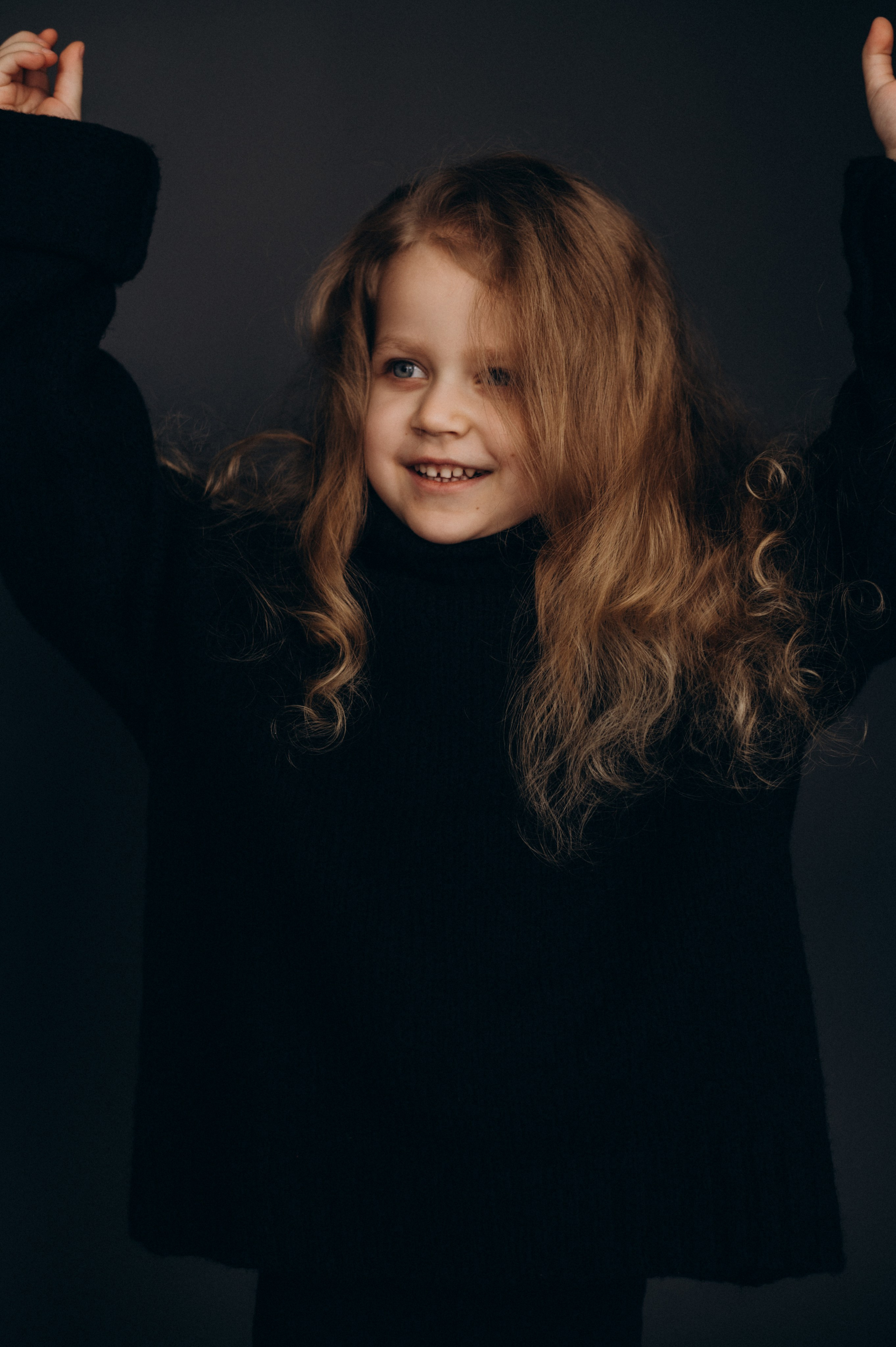 Сімейна фотосесія у студії, зйомка мами і дитини фотосесія Тернопіль Львів. Сімейний, дитячий та індивідуальний фотограф в м. Тернопіль, м. Львів