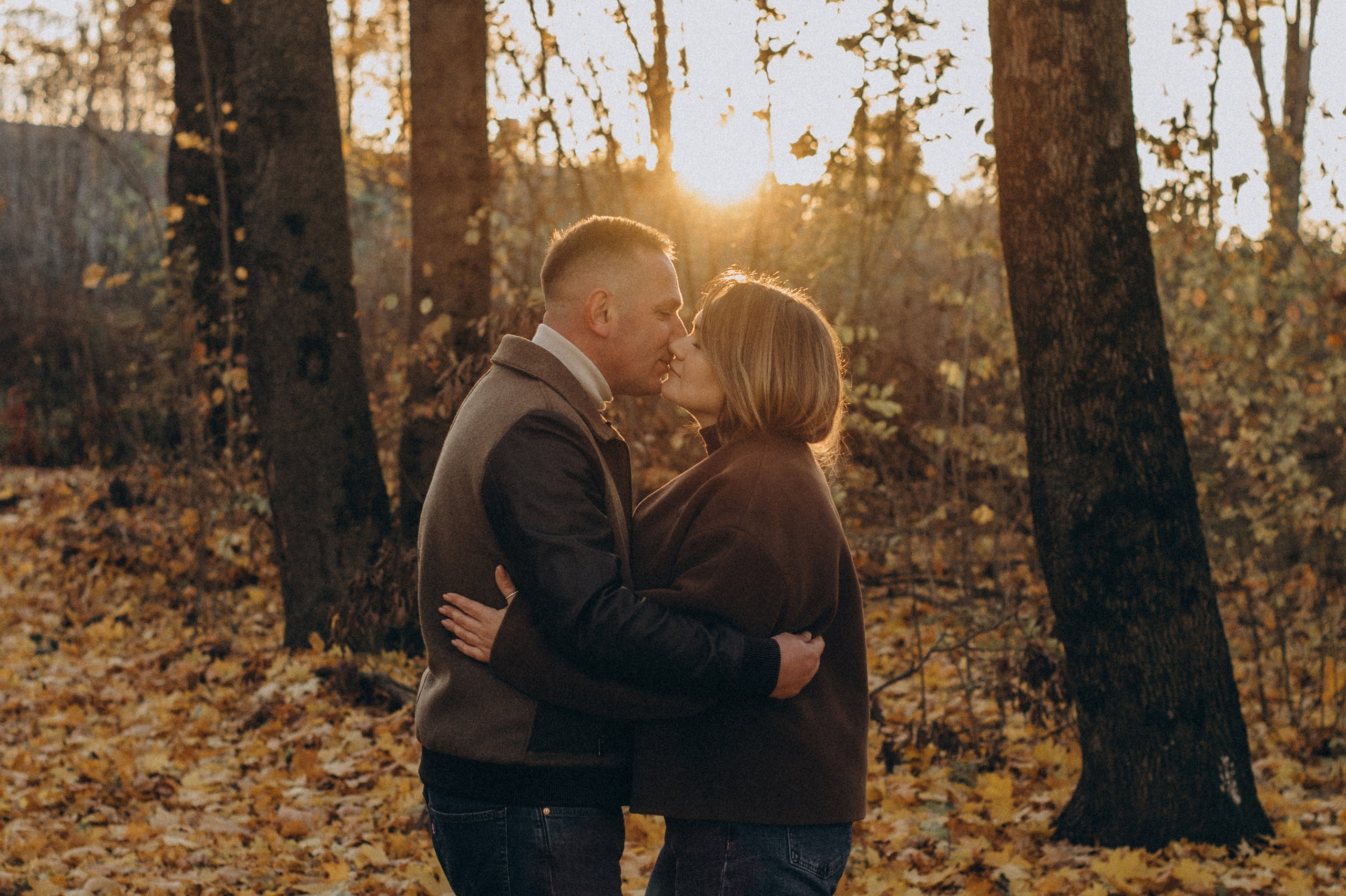 Осіння сімейна фотосесія Тернопіль, сімейна зйомка Львів, лавсторі Тернопіль, сімейний фотограф Львів. Сімейний, дитячий та індивідуальний фотограф в м. Тернопіль, м. Львів
