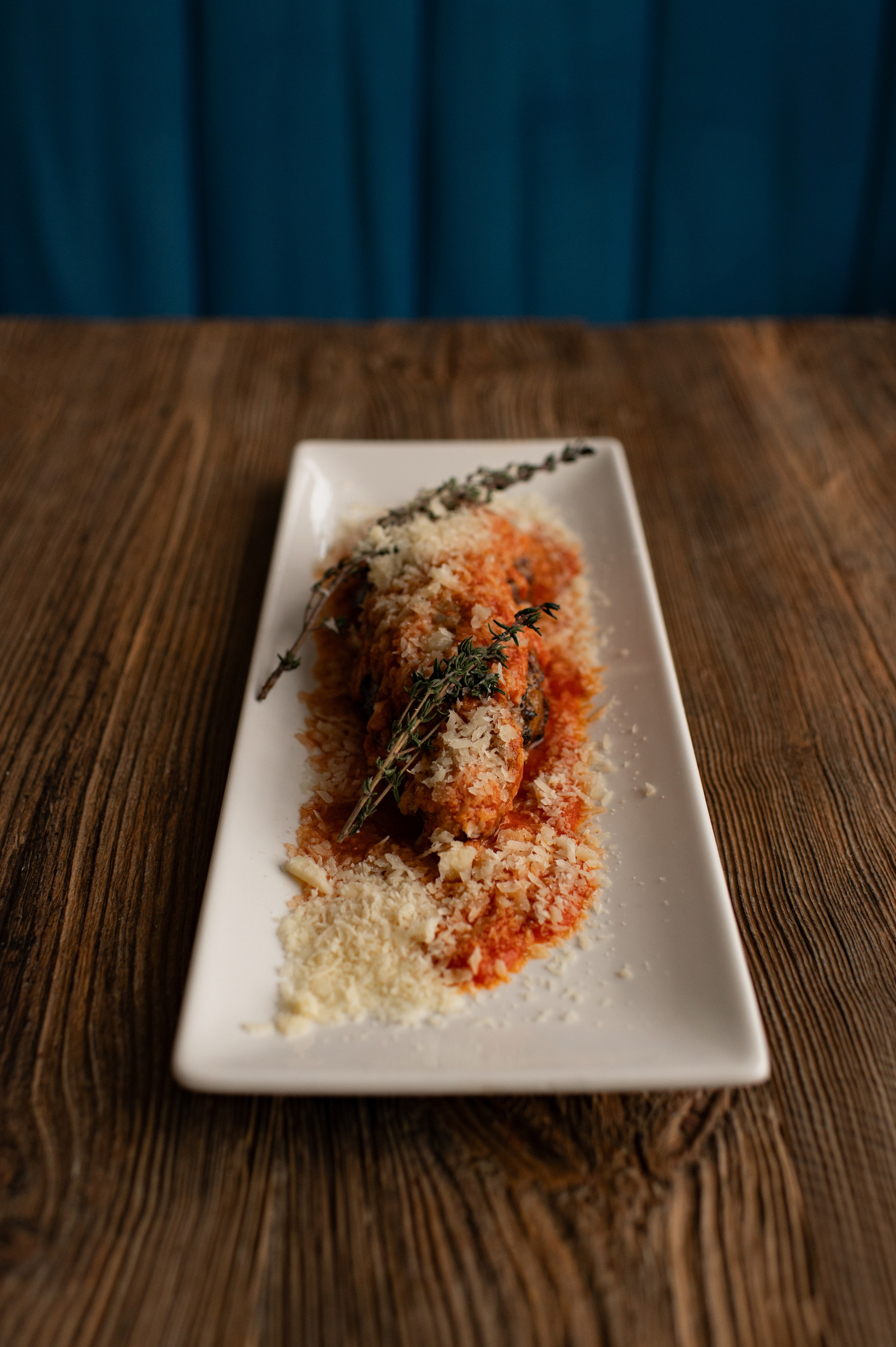 Фудзйомка для закладу Luniko, предметні фото їжі, фудфотограф Тернопіль Львів, зйомка страв Львів, фотосесія їжі, фудфотосесія Тернопіль. Сімейний, дитячий та індивідуальний фотограф в м. Тернопіль, м. Львів