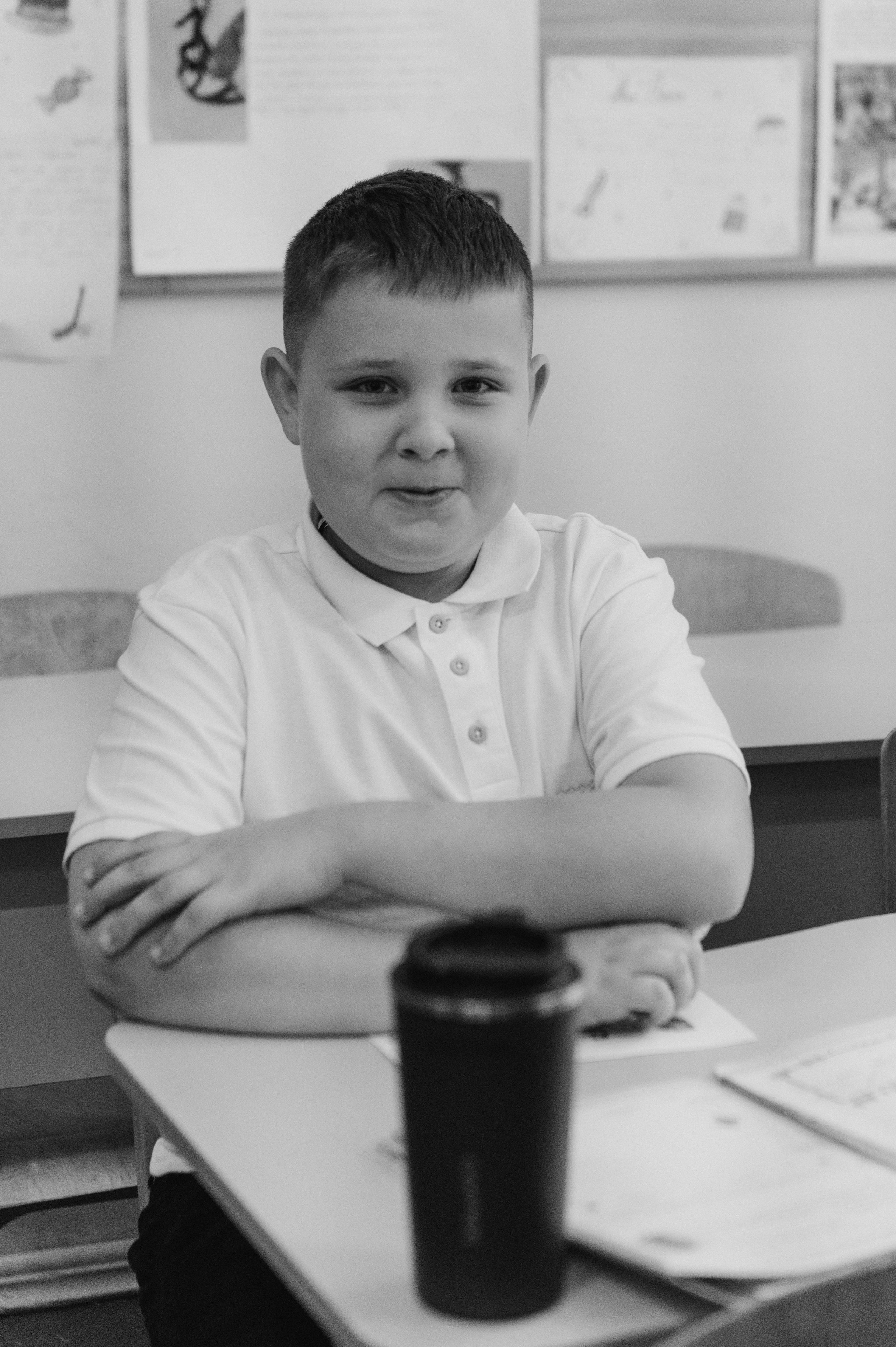 Шкільна фотосесія на віньєтки Тернопіль, фотосесія випускників Тернопіль, зйомка на віньєтки, шкільні фотоальбоми Тернопіль. Сімейний, дитячий та індивідуальний фотограф в м. Тернопіль, м. Львів