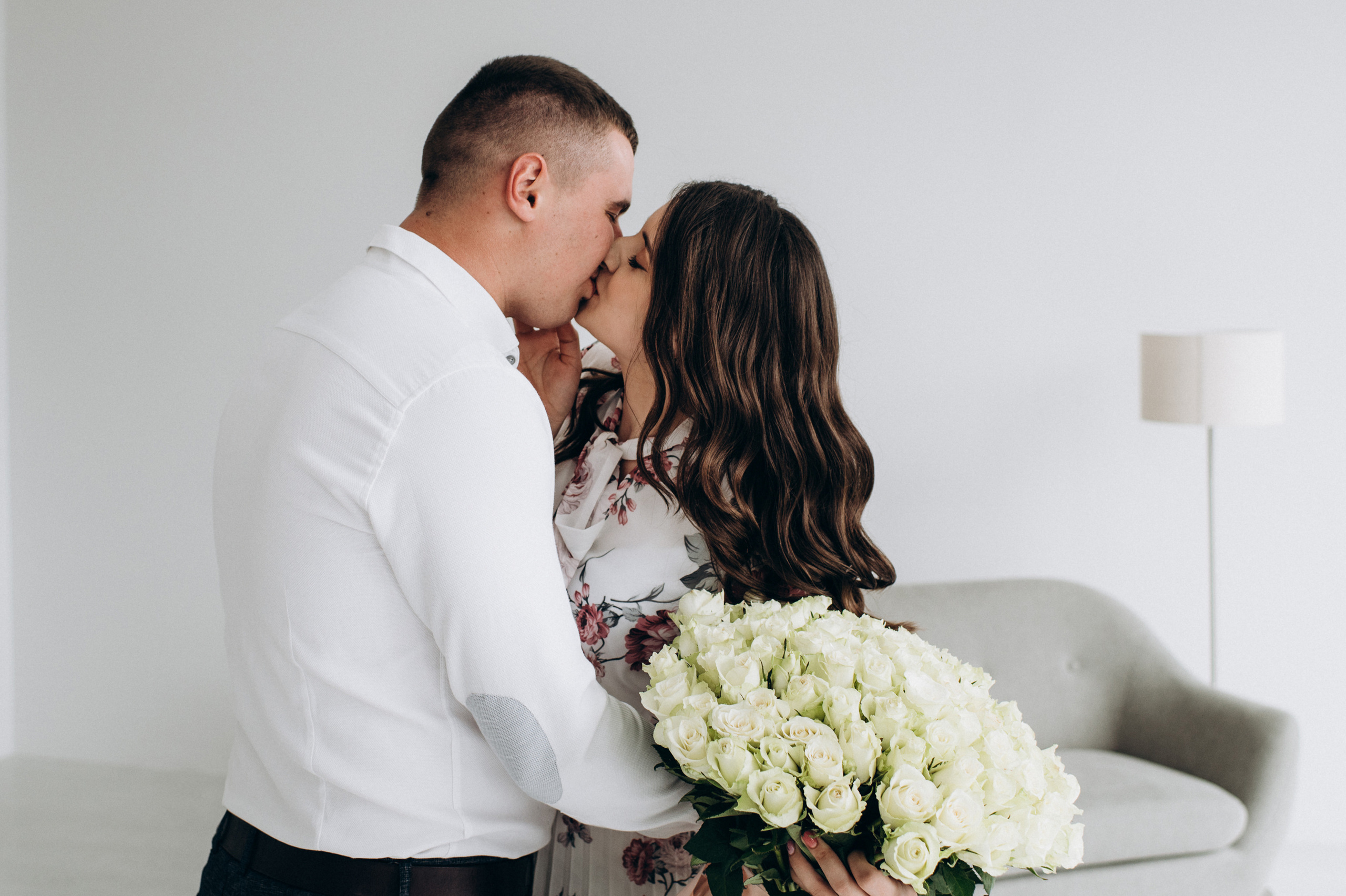 Зйомка освідчення, фотосесія освідчення Тернопіль Сімейна фотосесія Тернопіль, сімейний фотограф Тернопіль, сімейна зйомка Тернопіль. Сімейний, дитячий та індивідуальний фотограф в м. Тернопіль, м. Львів