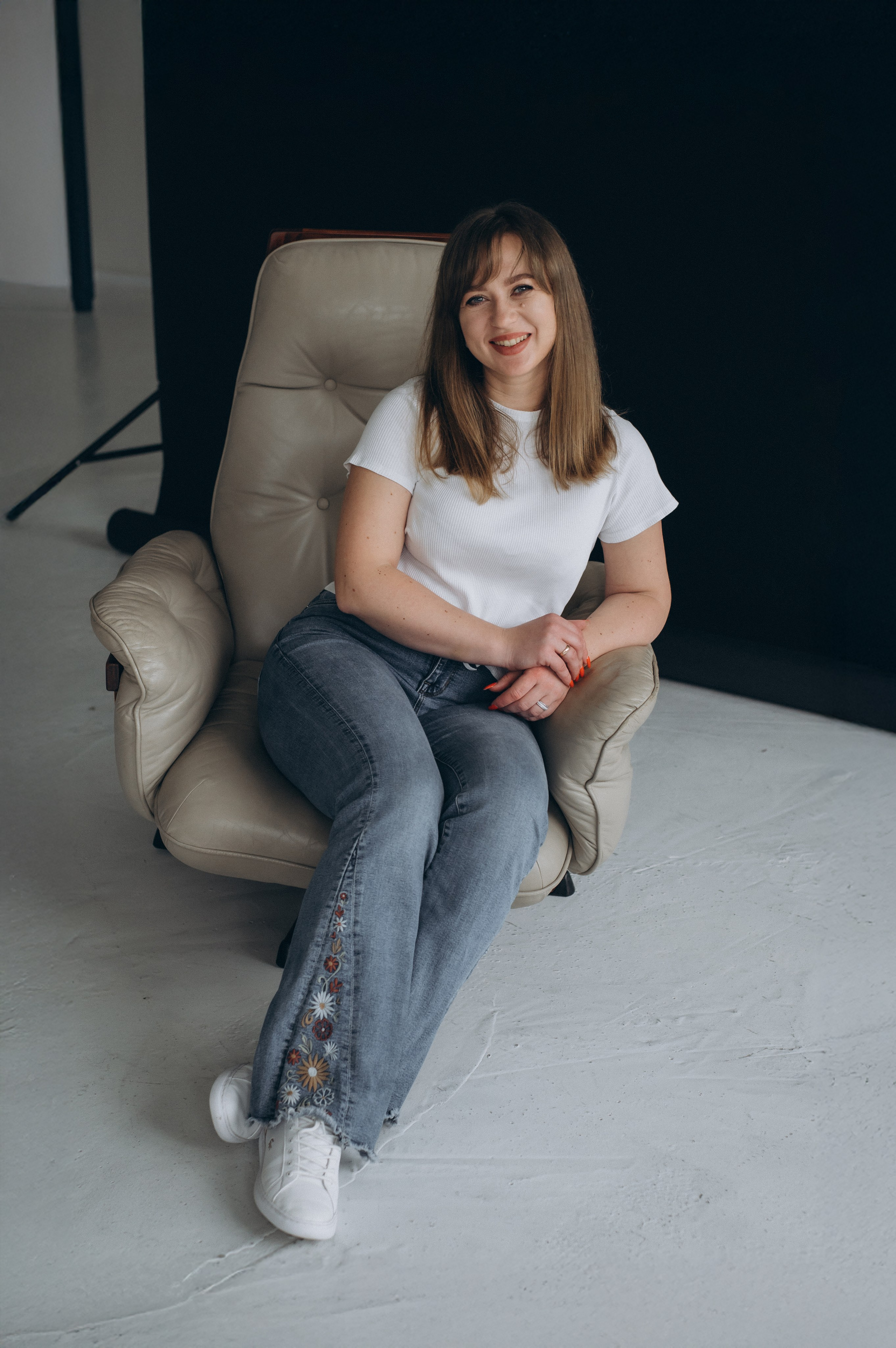 Сімейна фотосесія Тернопіль, сімейний фотограф Тернопіль, фотосесія у студії Тернопіль, дитячий фотограф, портретний фотограф Тернопіль. Сімейний, дитячий та індивідуальний фотограф в м. Тернопіль, м. Львів