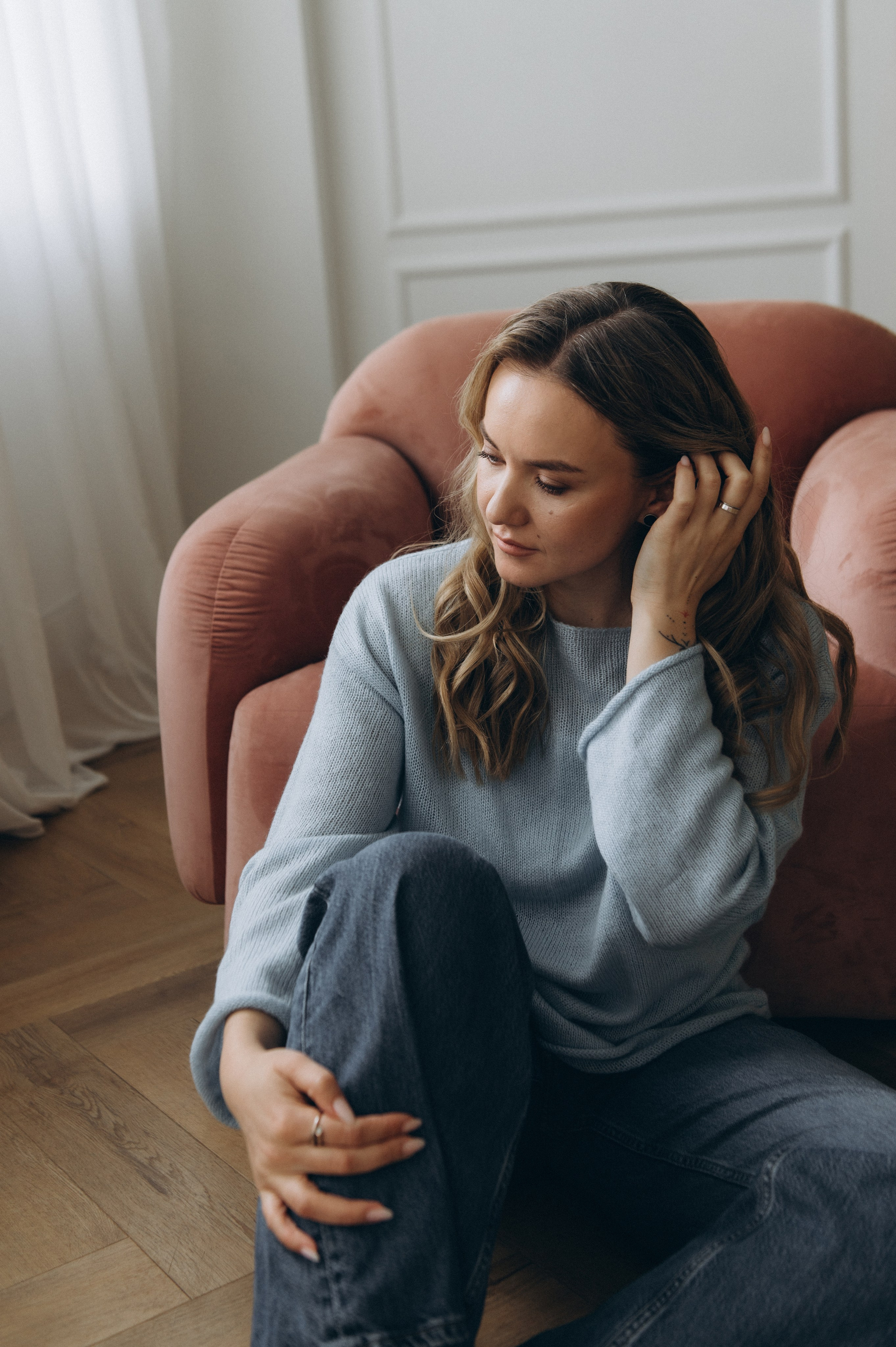 Індивідуальна фотосесія Тернопіль, портретна фотосесія Тернопіль, студійна зйомка, портретний фотограф Львів. Сімейний, дитячий та індивідуальний фотограф в м. Тернопіль, м. Львів