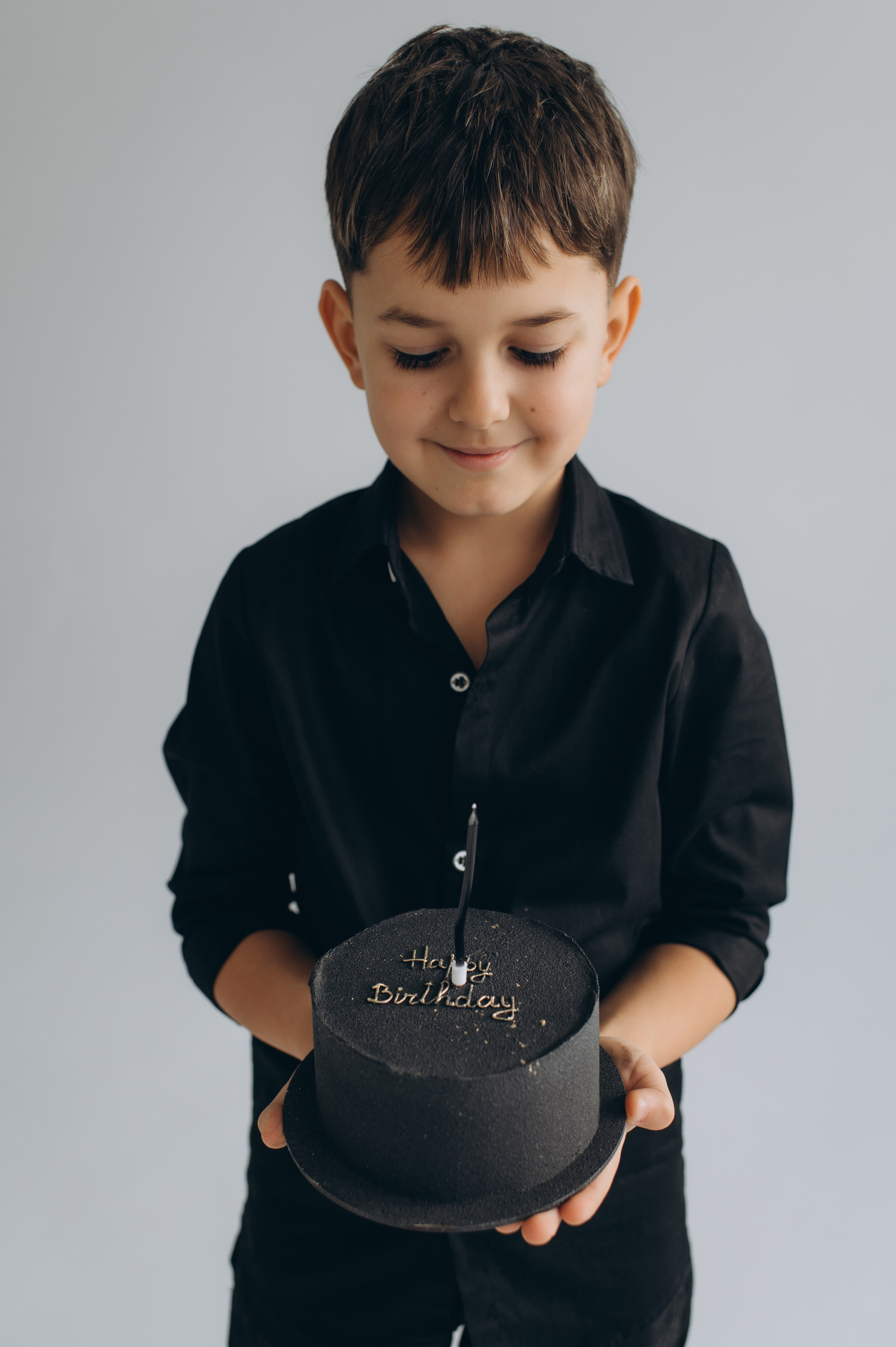 Фотосесія 10 років, фотосесія дня народження дитини, зйомка дітей Тернопіль, сімейний фотограф Тернопіль, портретний фотограф Тернопіль. Сімейний, дитячий та індивідуальний фотограф в м. Тернопіль, м. Львів