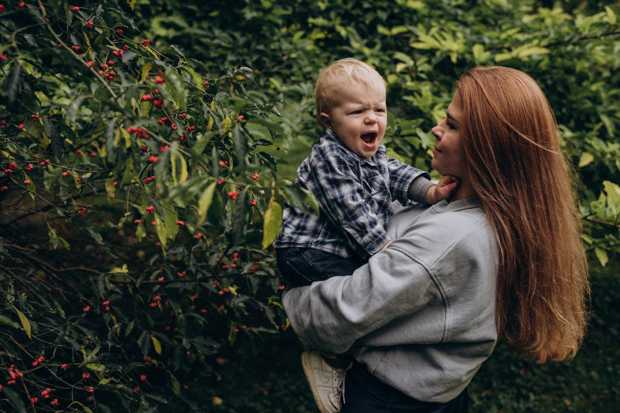 Сімейна фотосесія Львів сімейна зйомка Львів. Сімейний, дитячий та індивідуальний фотограф в м. Тернопіль, м. Львів
