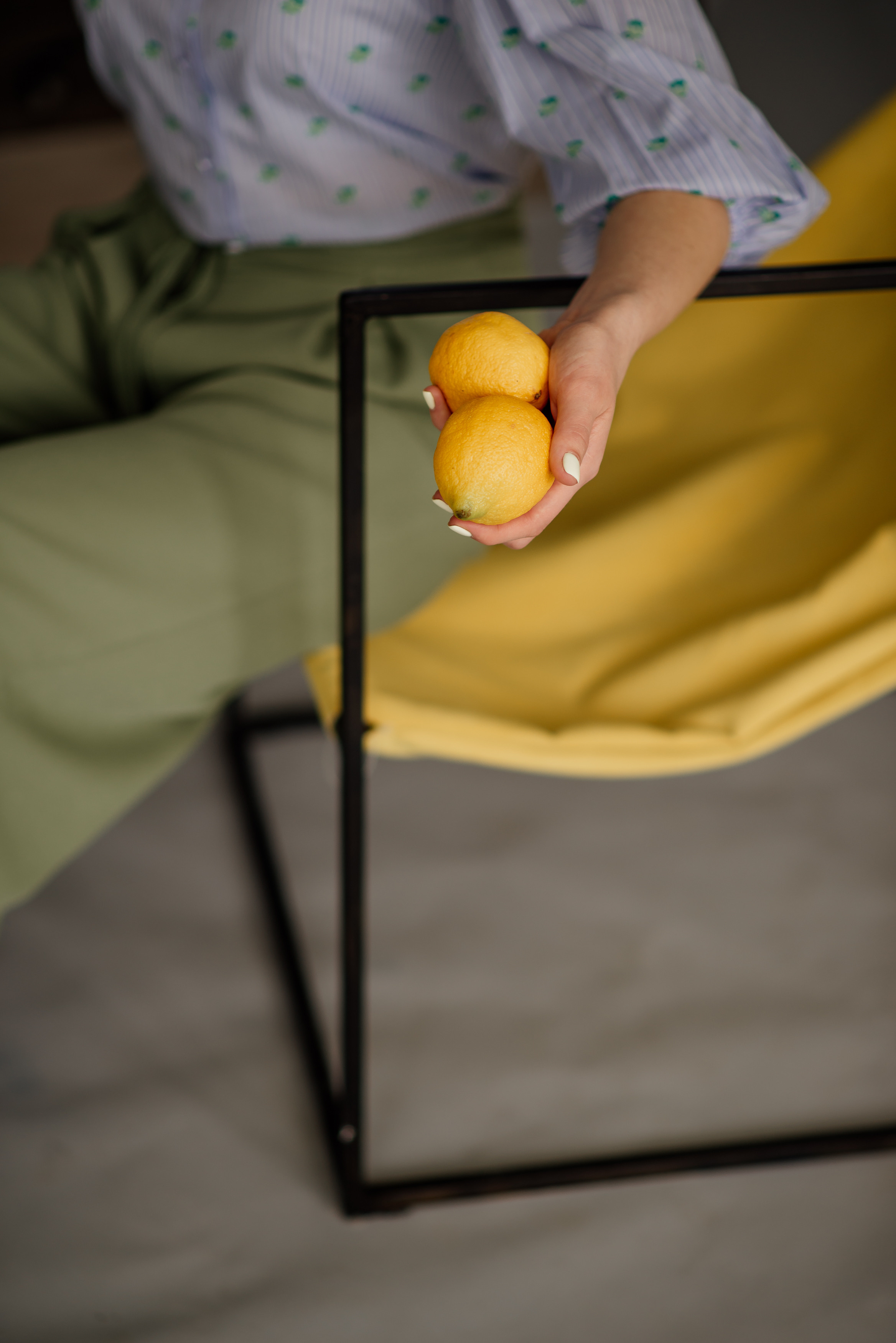 Студійна індивідуальна фотосесія Тернопіль. Сімейний, дитячий та індивідуальний фотограф в м. Тернопіль, м. Львів