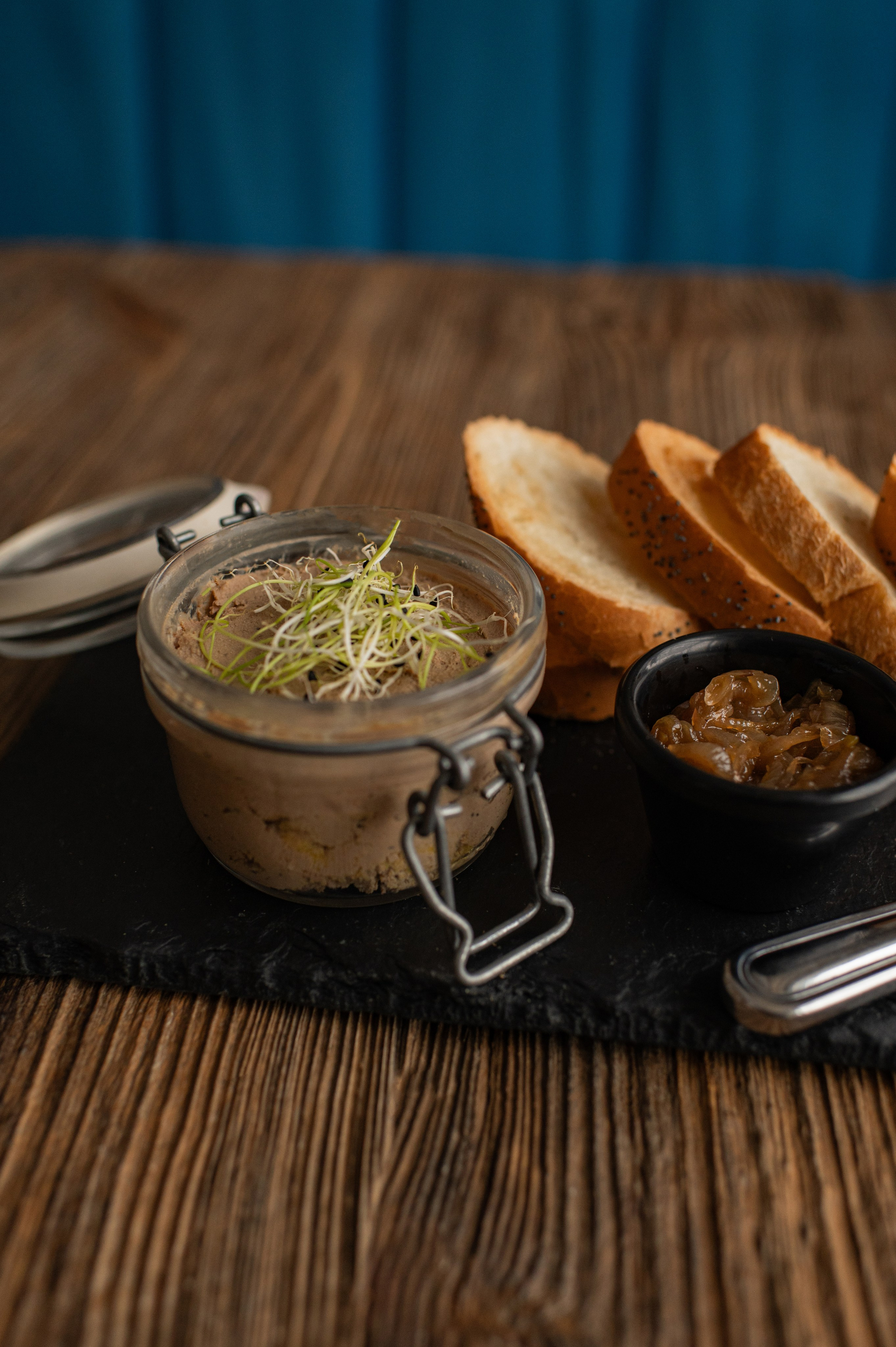 Фудзйомка для закладу Luniko, предметні фото їжі, фудфотограф Тернопіль Львів, зйомка страв Львів, фотосесія їжі, фудфотосесія Тернопіль. Сімейний, дитячий та індивідуальний фотограф в м. Тернопіль, м. Львів