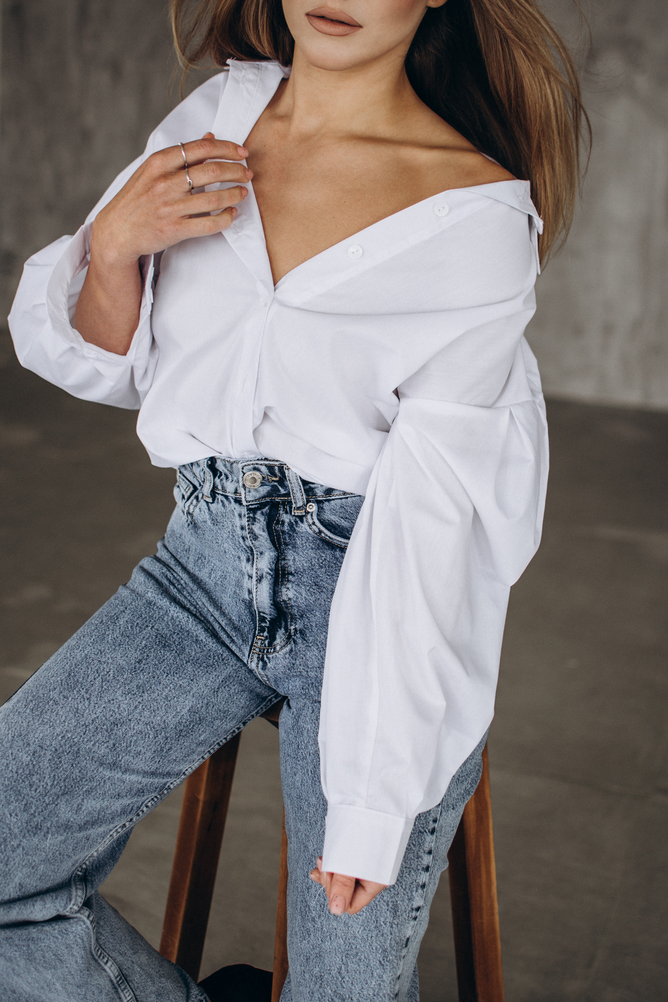 Індивідуальна фотосесія Тернопіль. Сімейний, дитячий та індивідуальний фотограф в м. Тернопіль, м. Львів