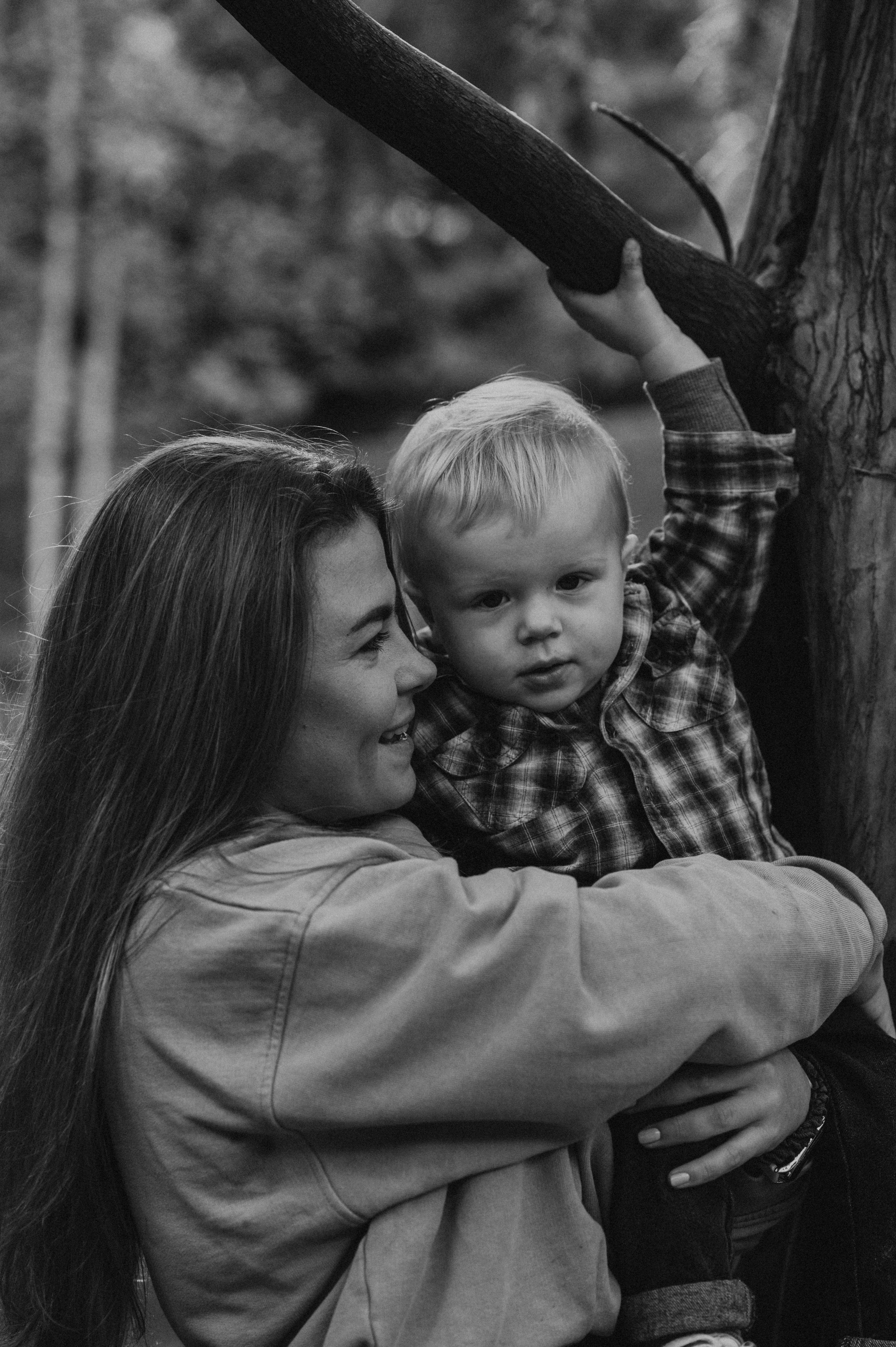 Сімейна фотосесія Львів сімейна зйомка Львів. Сімейний, дитячий та індивідуальний фотограф в м. Тернопіль, м. Львів