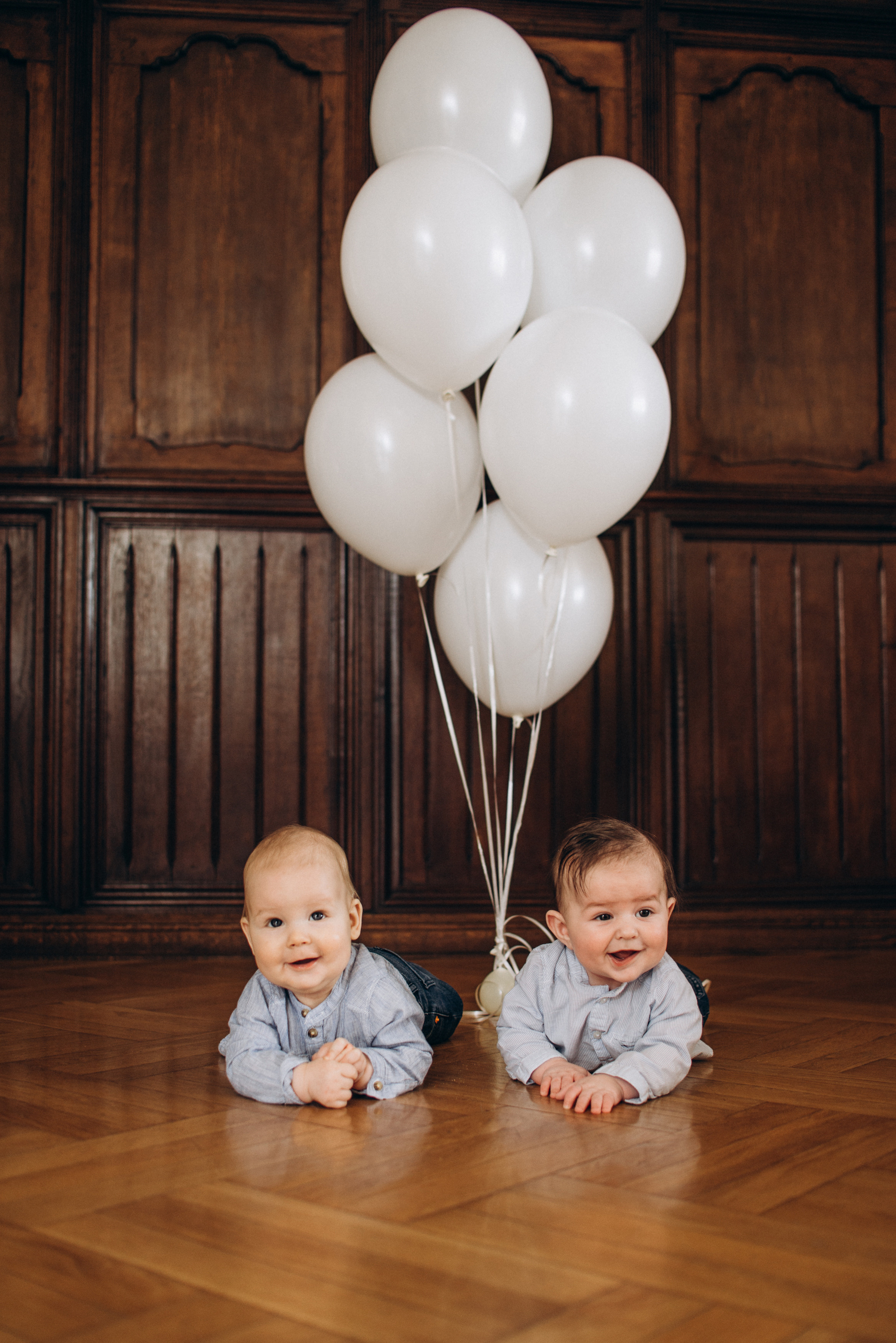 Сімейний фотограф Тернопіль, сімейна фотосесія Львів, зйомка новонароджених Тернопіль. Сімейний, дитячий та індивідуальний фотограф в м. Тернопіль, м. Львів