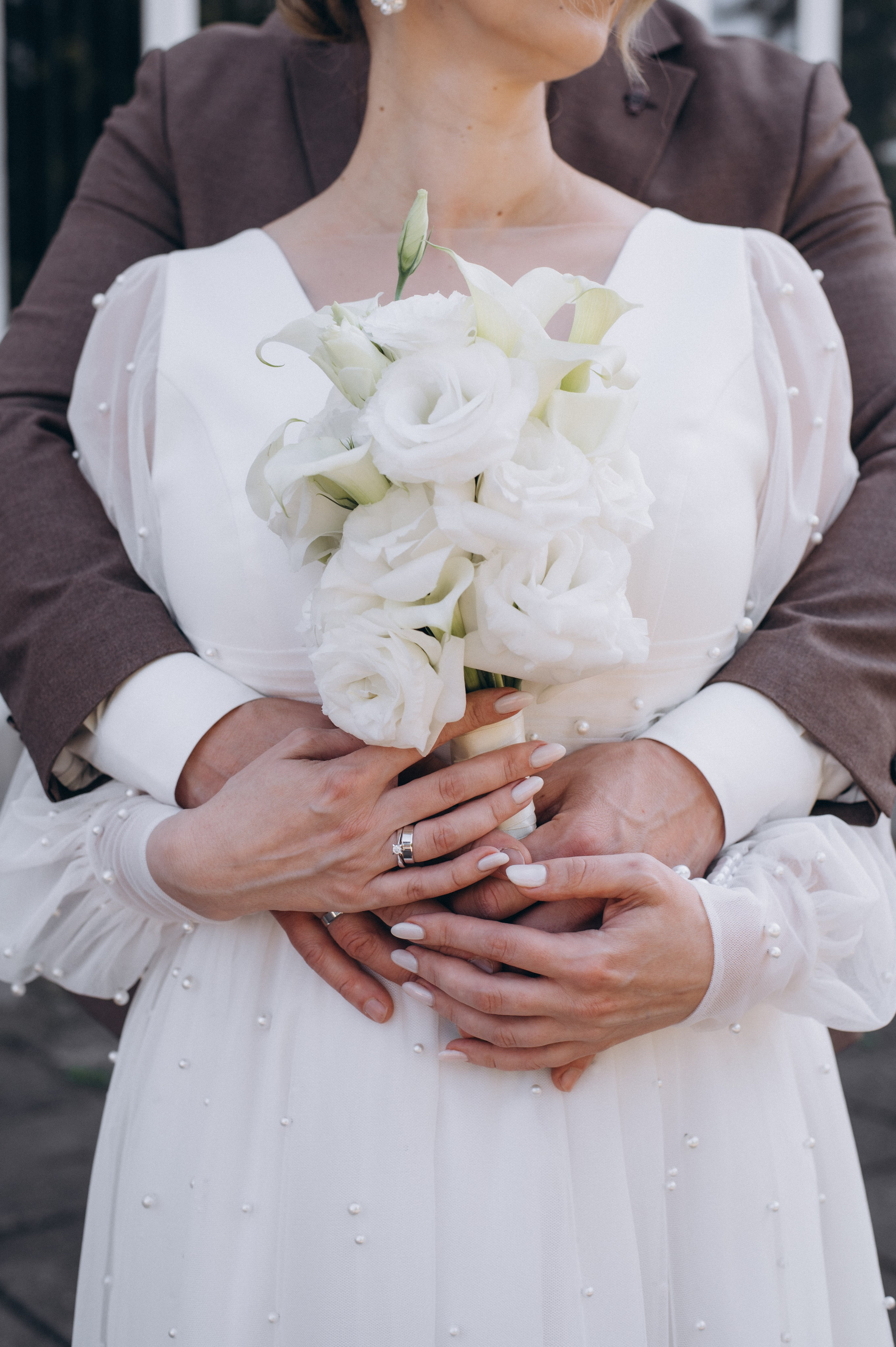 Фотосесія розпису в РАЦС Тернопіль, фотограф на розпис Тернопіль, розпис Березіль, фотосесія весілля Тернопіль. Сімейний, дитячий та індивідуальний фотограф в м. Тернопіль, м. Львів