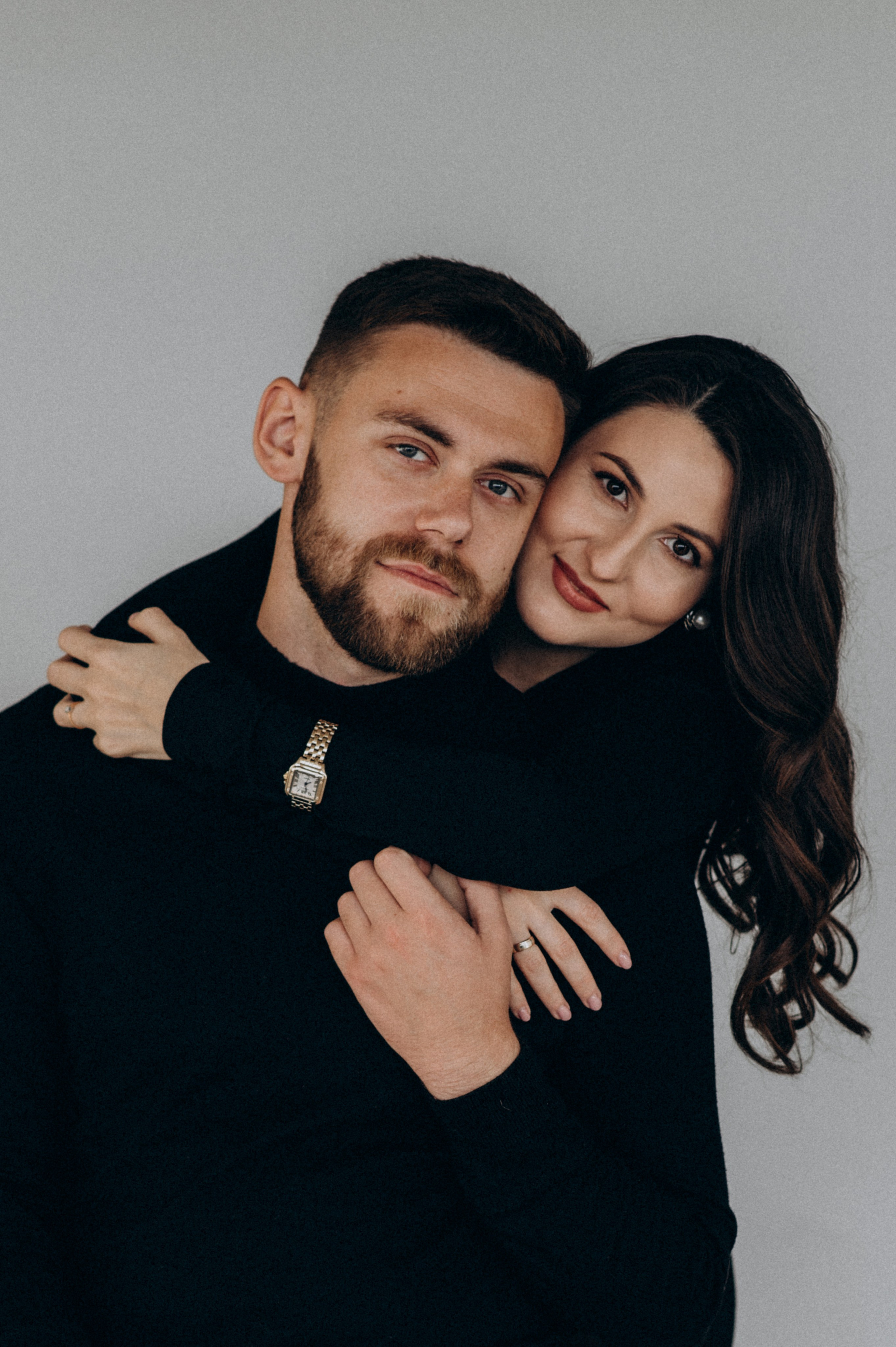 Фотосесія вагітності, зйомка вагітних. Сімейний, дитячий та індивідуальний фотограф в м. Тернопіль, м. Львів