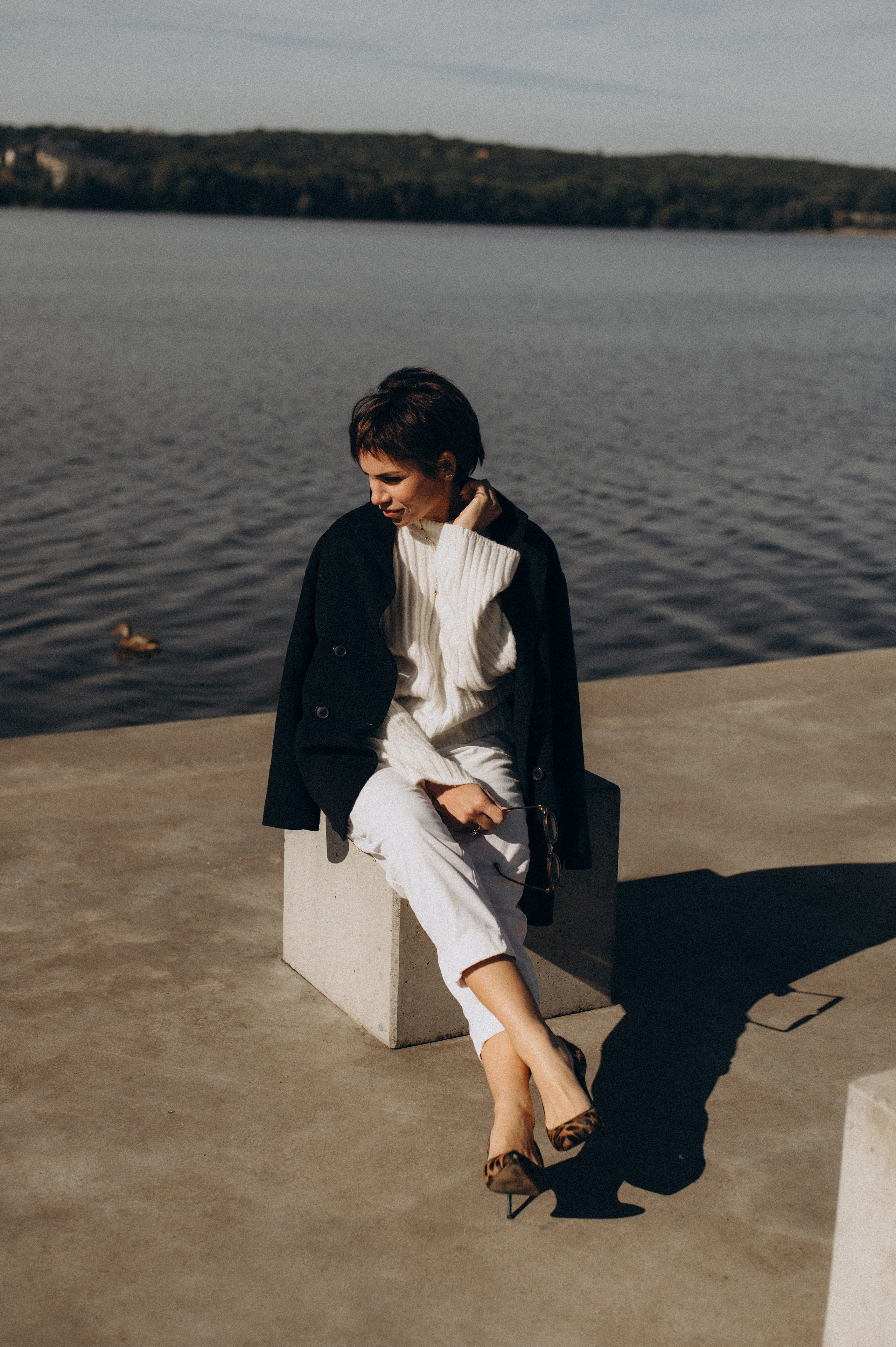 Індивідуальна фотосесія на природі, зйомка дівчат, портретний фотограф Тернопіль, контент-зйомка Львів. Сімейний, дитячий та індивідуальний фотограф в м. Тернопіль, м. Львів