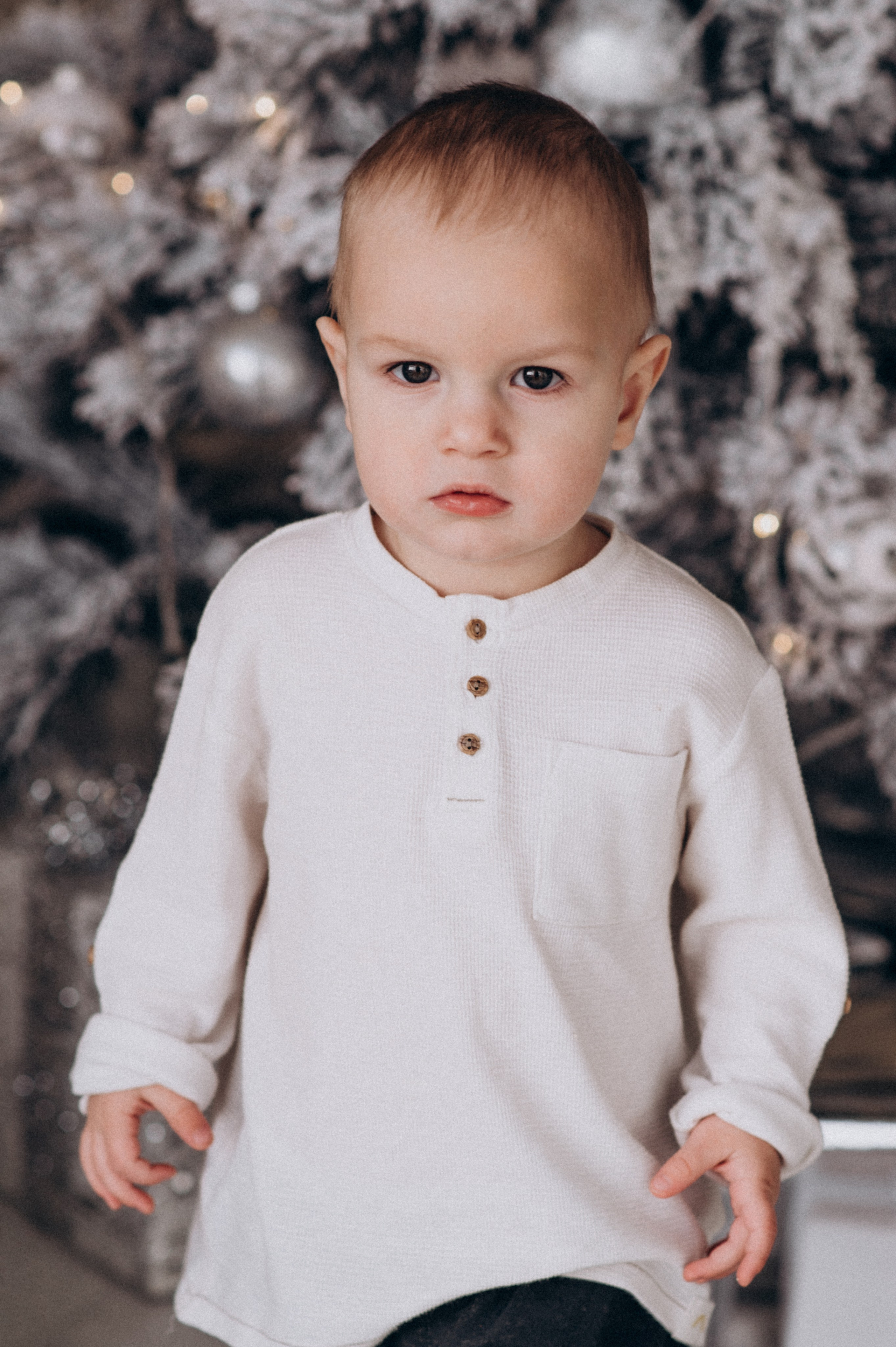 Новорічна фотосесія у студії, фотосесія Львів, сімейна фотосесія Тернопіль. Сімейний, дитячий та індивідуальний фотограф в м. Тернопіль, м. Львів