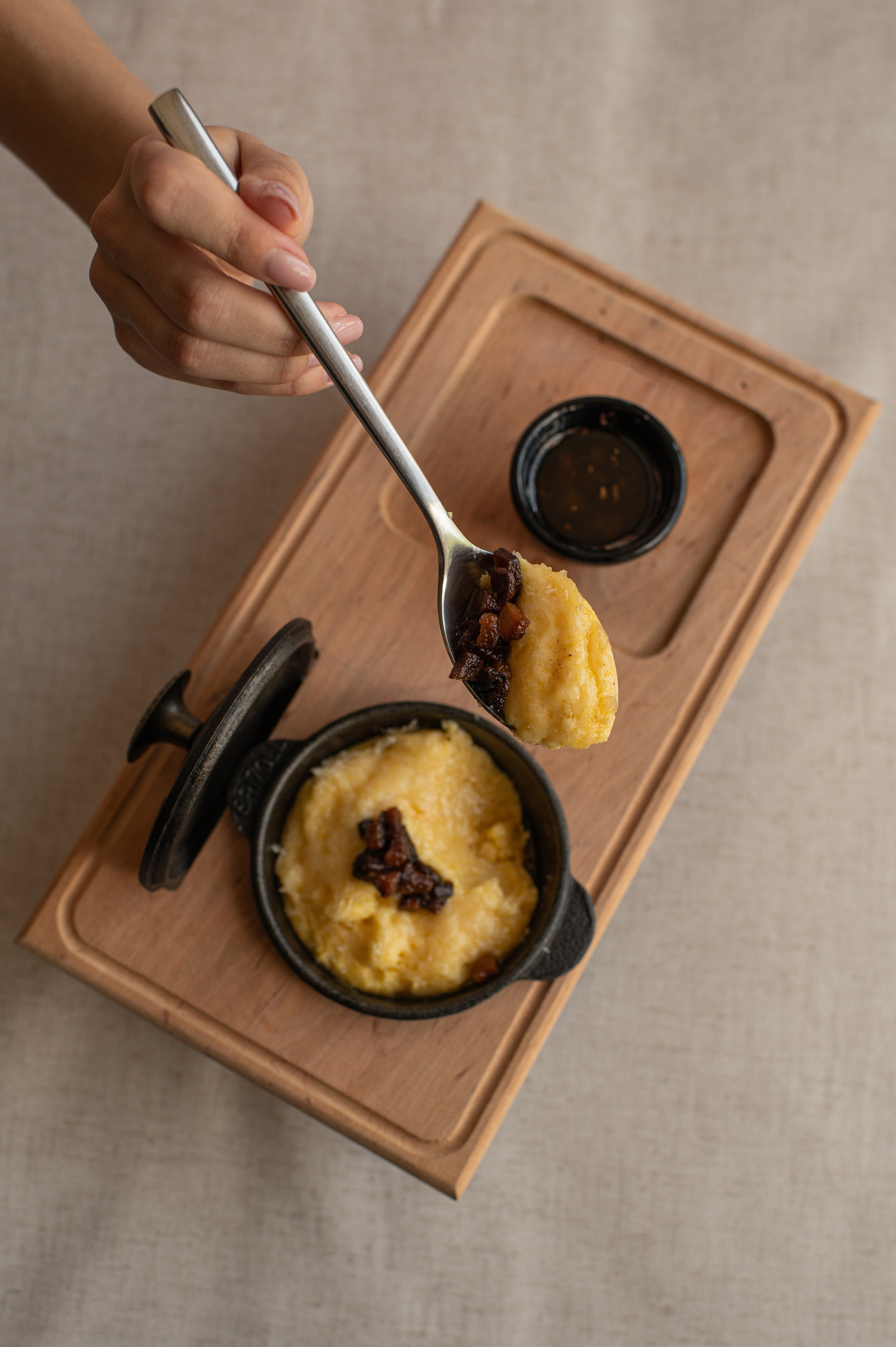 Фудзйомка для закладу Luniko, предметні фото їжі, фудфотограф Тернопіль Львів, зйомка страв Львів, фотосесія їжі, фудфотосесія Тернопіль. Сімейний, дитячий та індивідуальний фотограф в м. Тернопіль, м. Львів