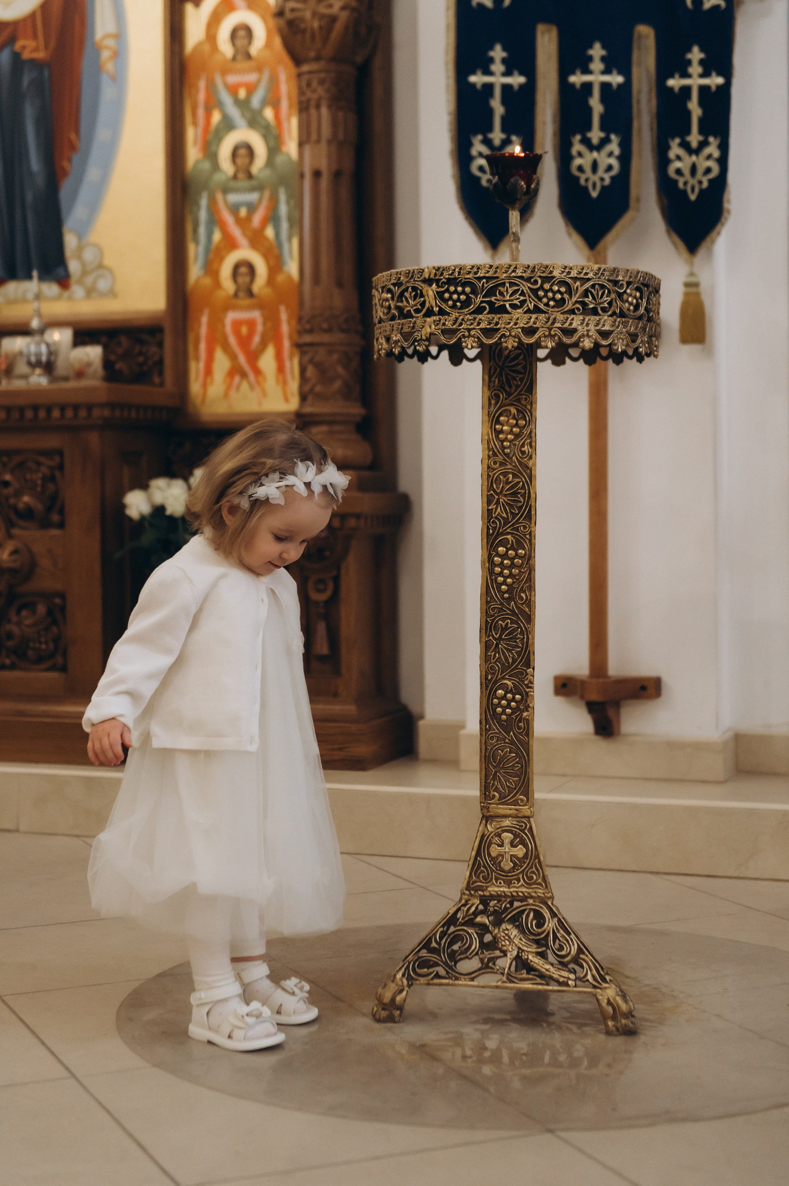 Фотосесія Хрещення Тернопіль, зйомка Хрестин Тернопіль, фотограф на хрестини Тернопіль, хрещення Львів. Сімейний, дитячий та індивідуальний фотограф в м. Тернопіль, м. Львів