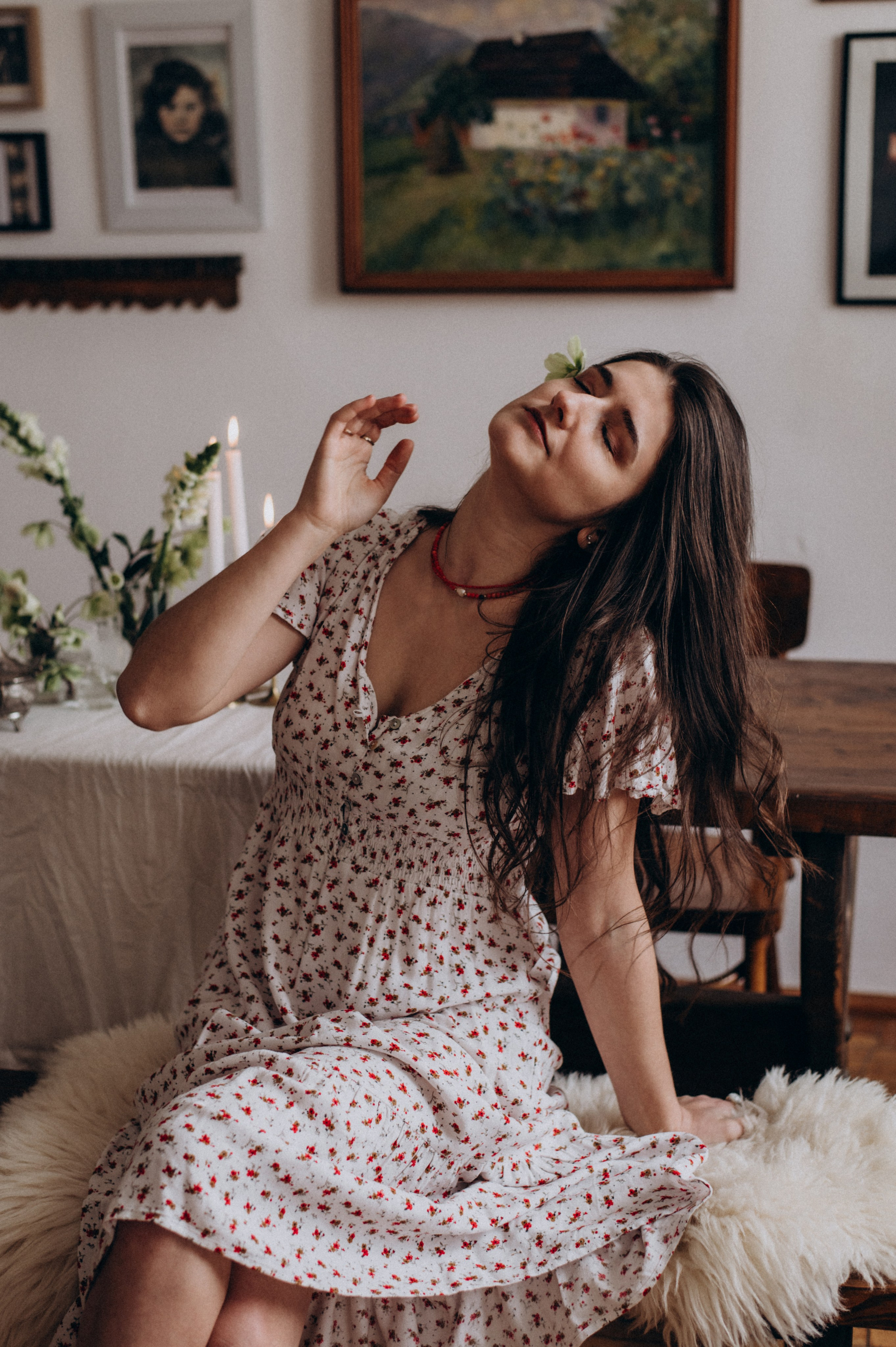 Індивідуальна фотосесія, творча, комерційна зйомка, фотосесія Тернопіль Львів. Сімейний, дитячий та індивідуальний фотограф в м. Тернопіль, м. Львів