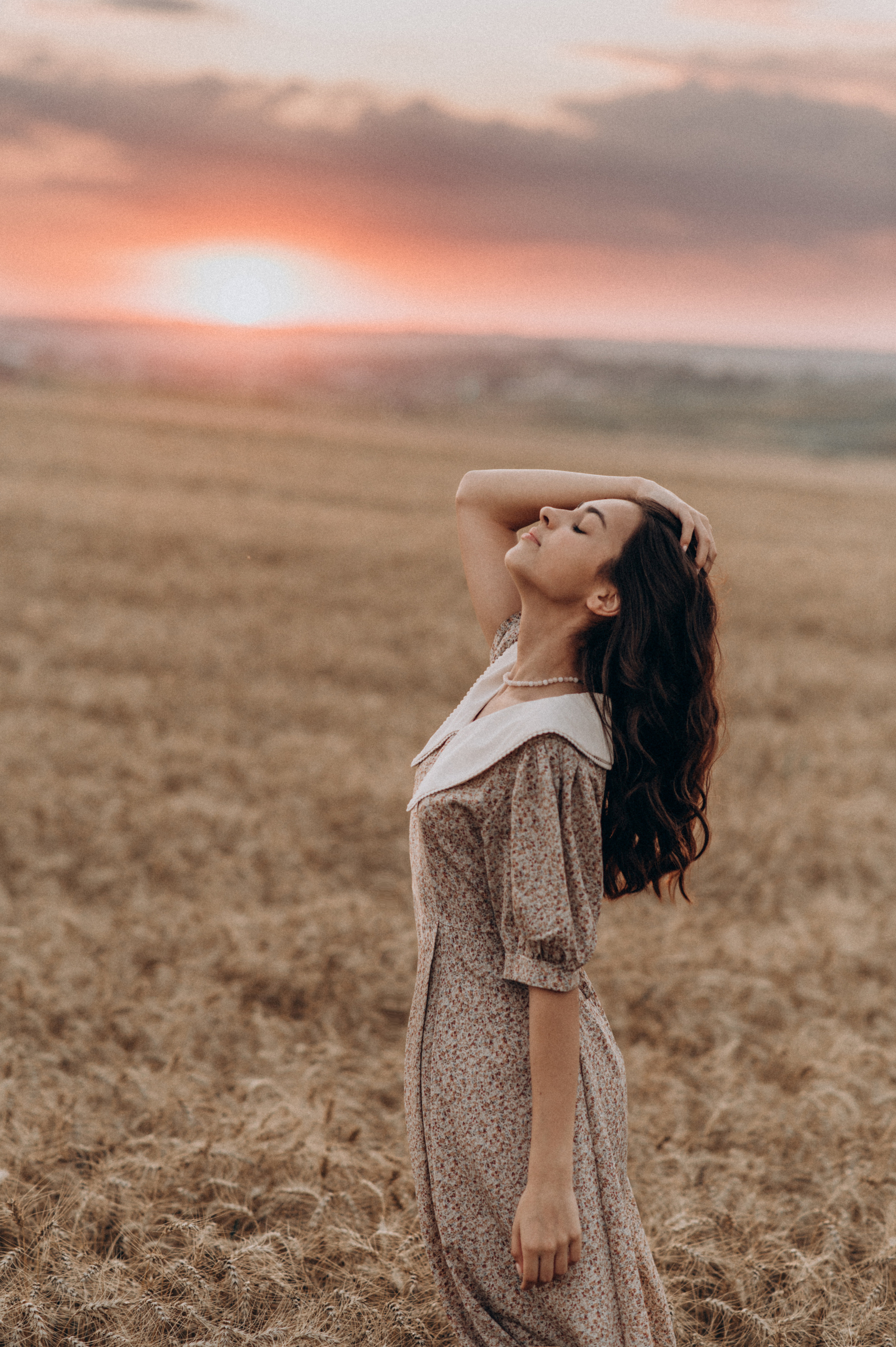 Karina. Сімейний, дитячий та індивідуальний фотограф в м. Тернопіль, м. Львів