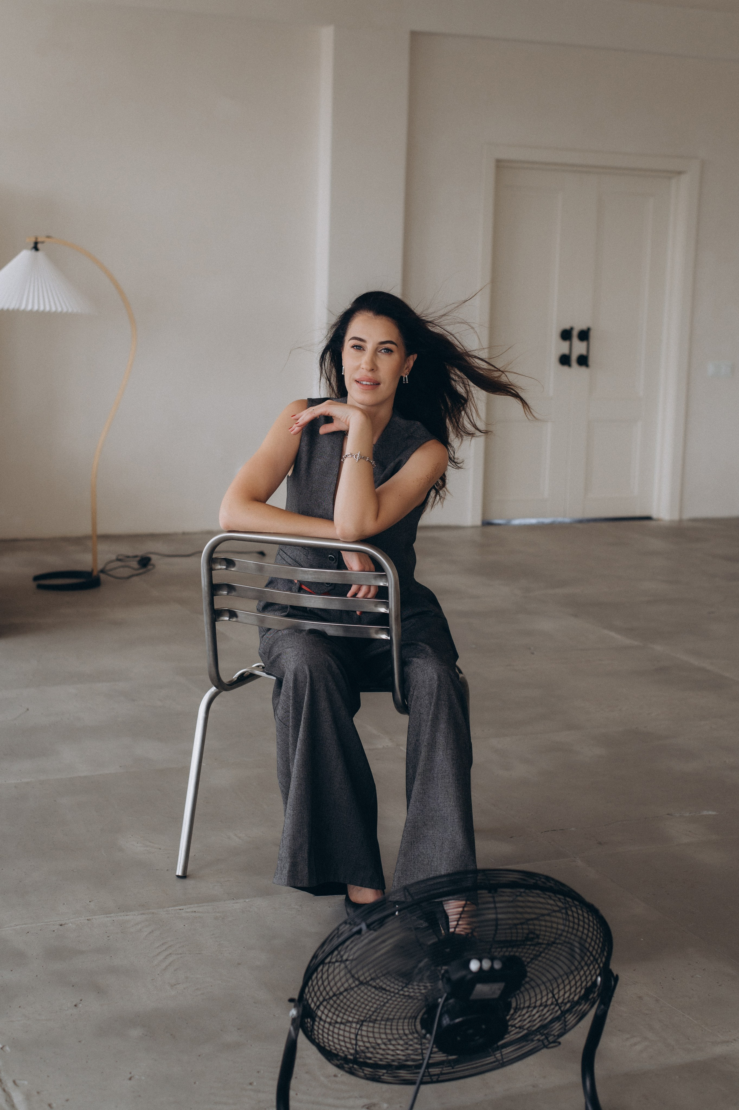 Портретна фотосесія, індивідуальна фотосесія Тернопіль, портретний фотограф Тернопіль, студійна фотосесія Тернопіль, фотосесія у студії. Сімейний, дитячий та індивідуальний фотограф в м. Тернопіль, м. Львів