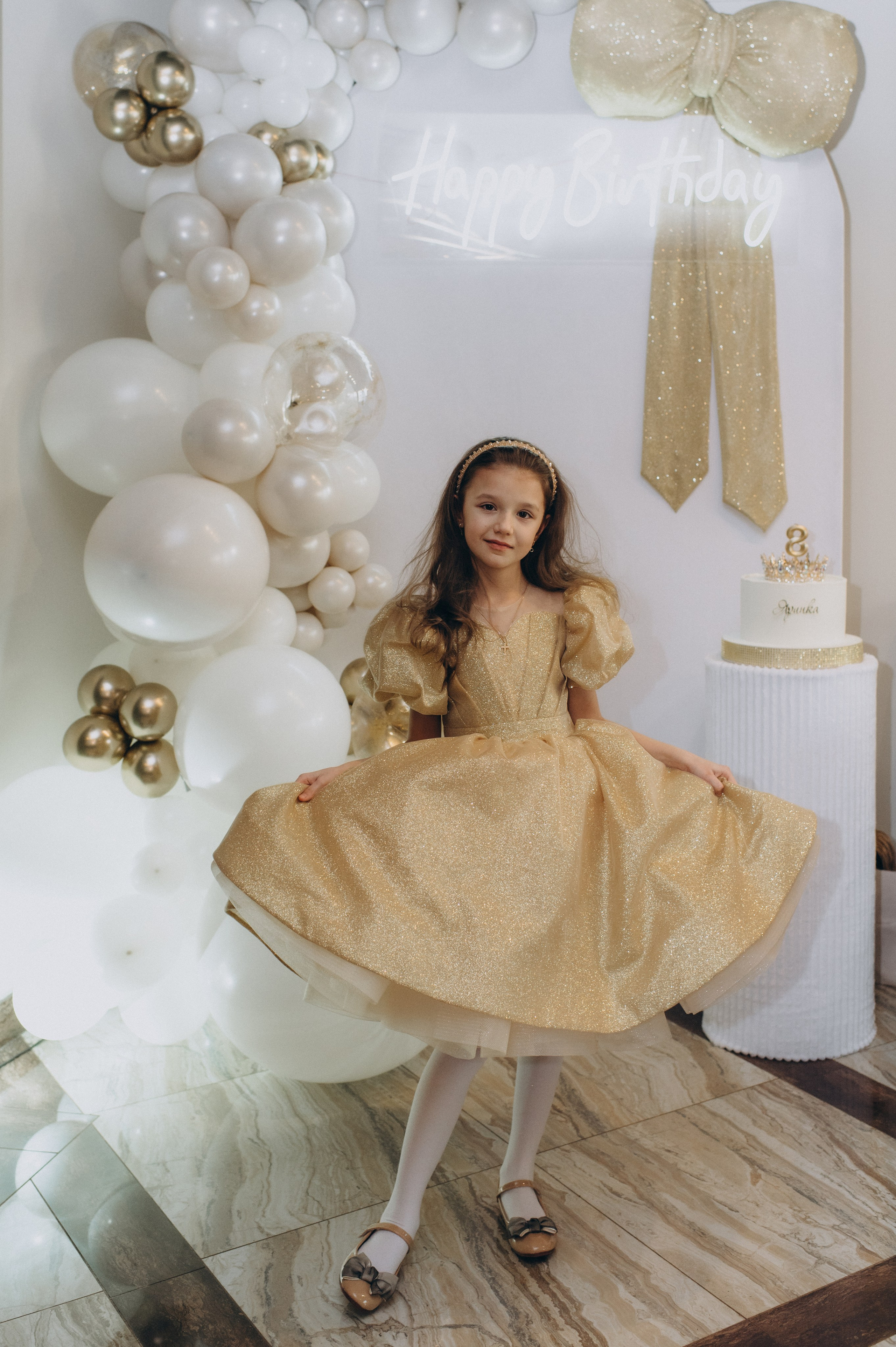 Фотосесія дня народження дитини, зйомка дитячого дня народження, фотосесія дитячого дня народження Тернопіль. Сімейний, дитячий та індивідуальний фотограф в м. Тернопіль, м. Львів