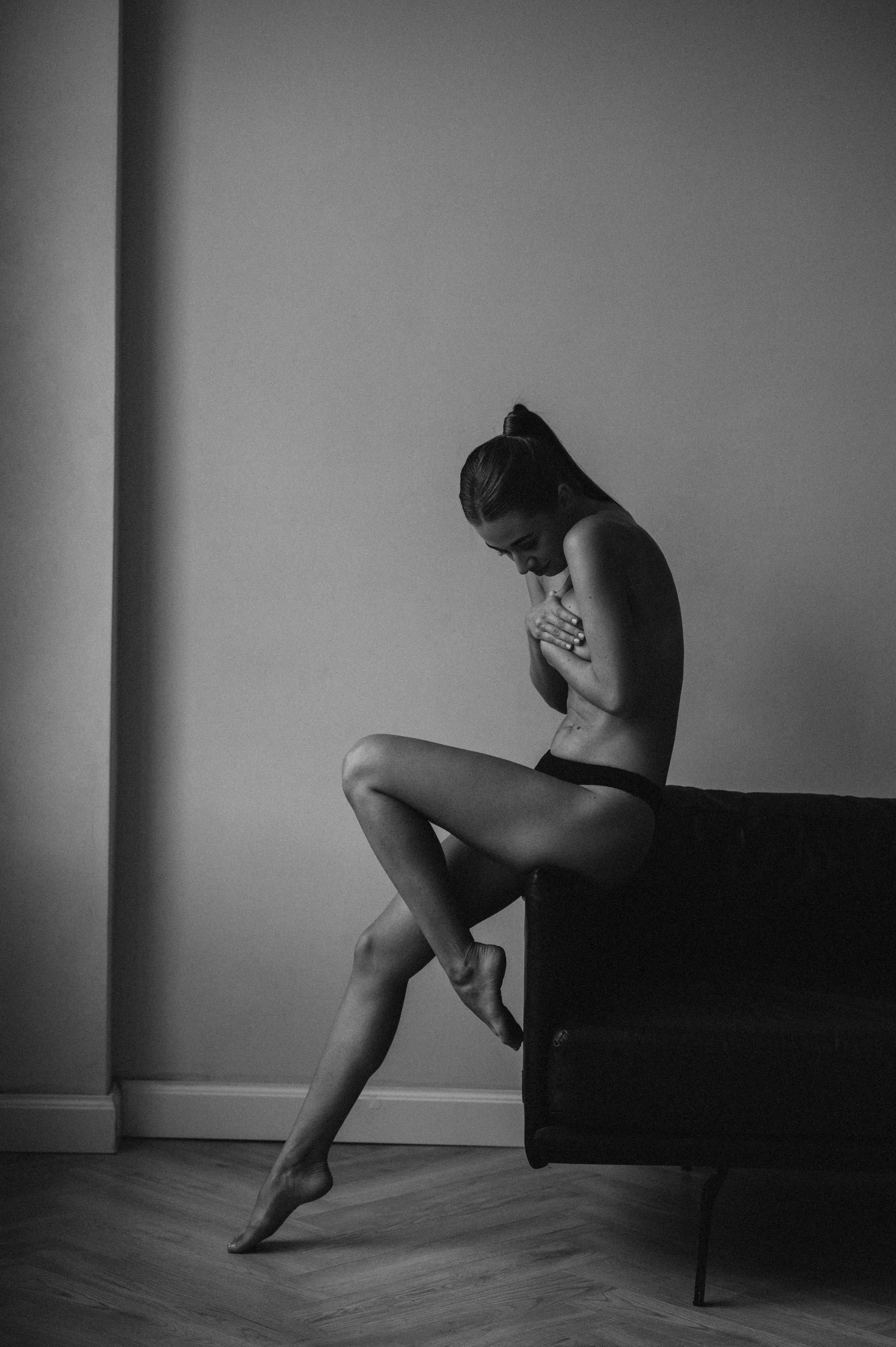 Індивідуальна студійна зйомка Тернопіль Фотосесія Львів. Сімейний, дитячий та індивідуальний фотограф в м. Тернопіль, м. Львів