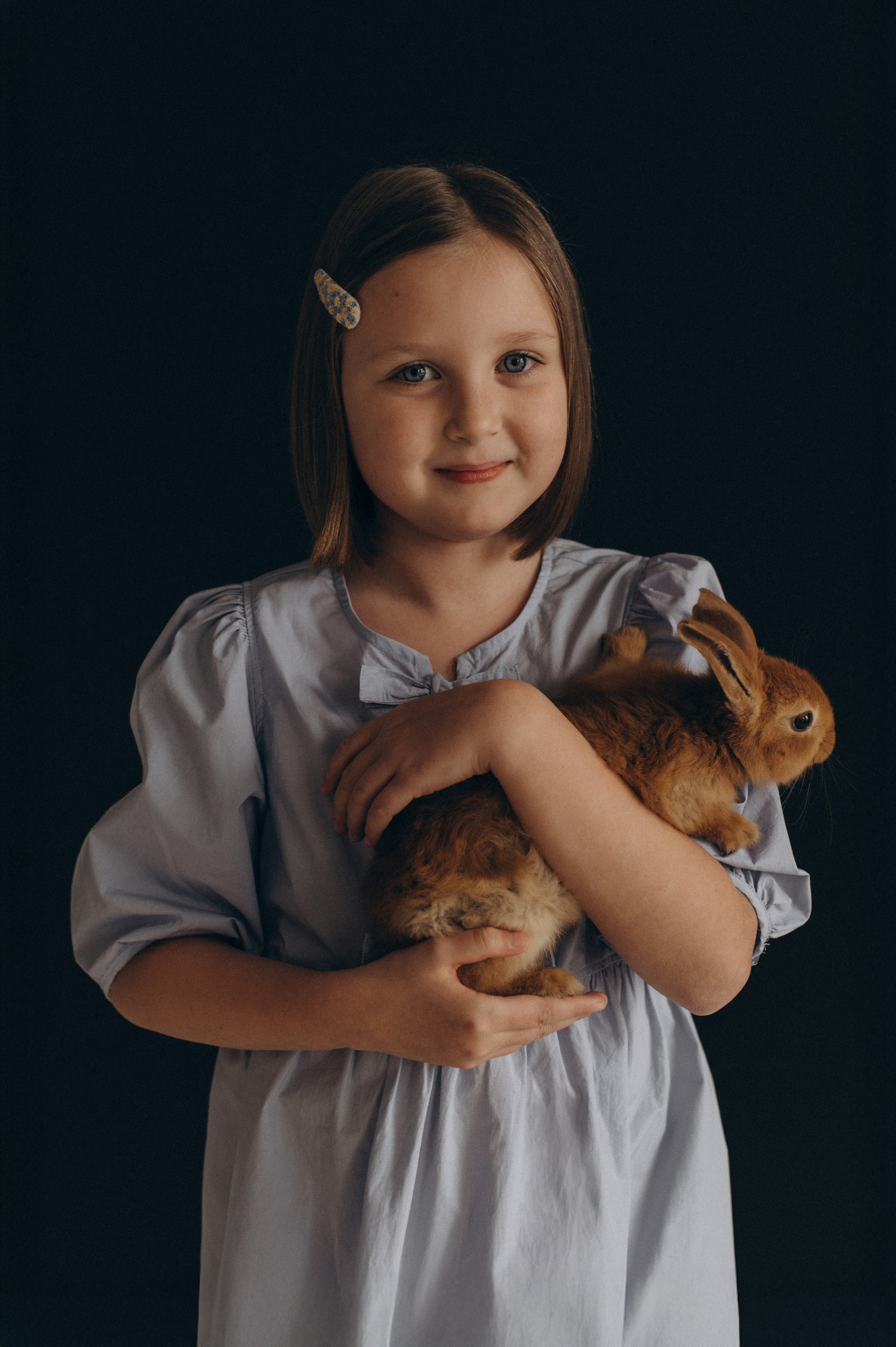 Фотосесія з кроликами, сімейний фотограф Тернопіль, дитячий фотограф Тернопіль, зйомка з кроликами Тернопіль. Сімейний, дитячий та індивідуальний фотограф в м. Тернопіль, м. Львів