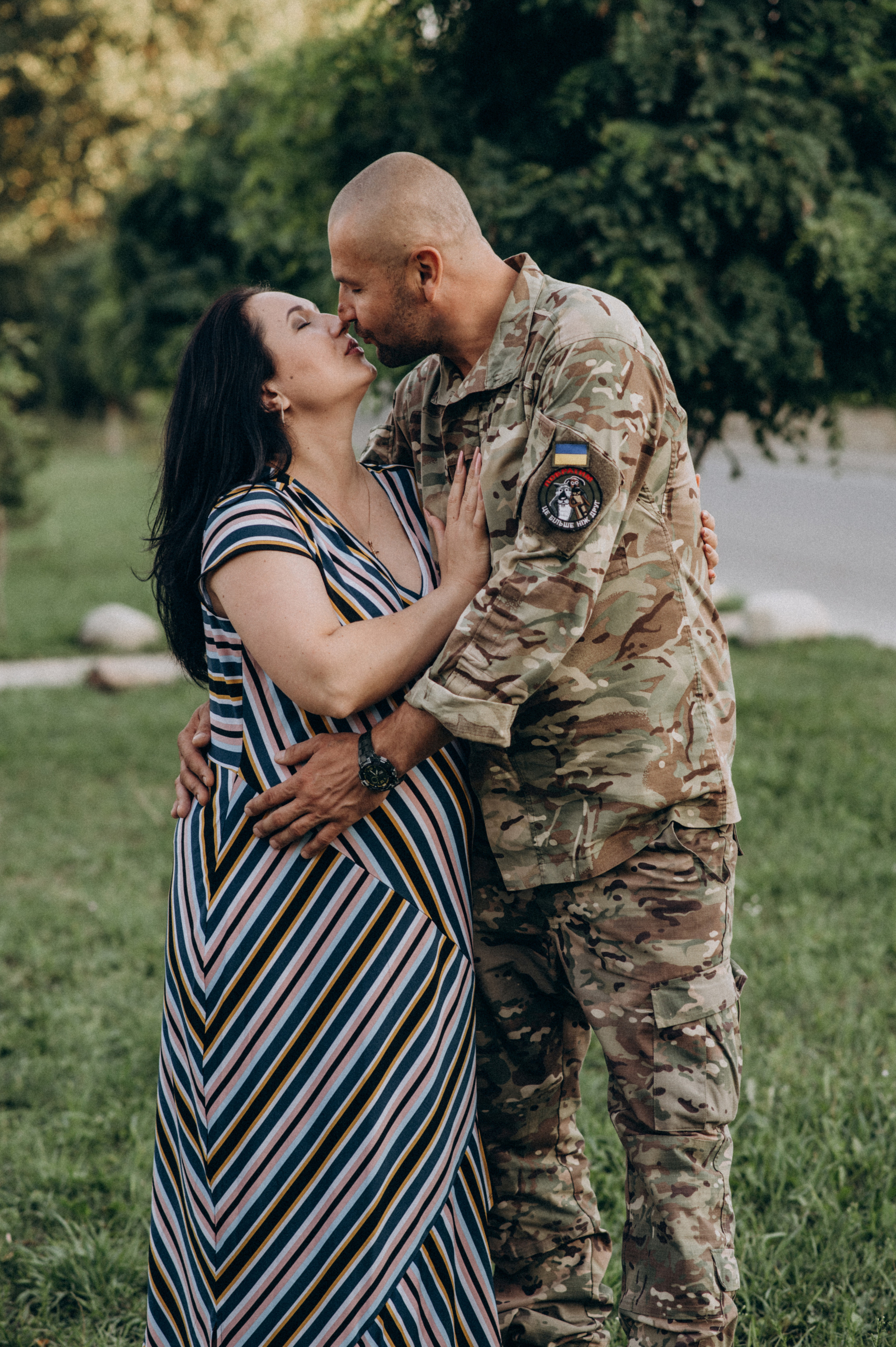 Фотосесія вагітності Тернопіль Львів вагітність. Сімейний, дитячий та індивідуальний фотограф в м. Тернопіль, м. Львів