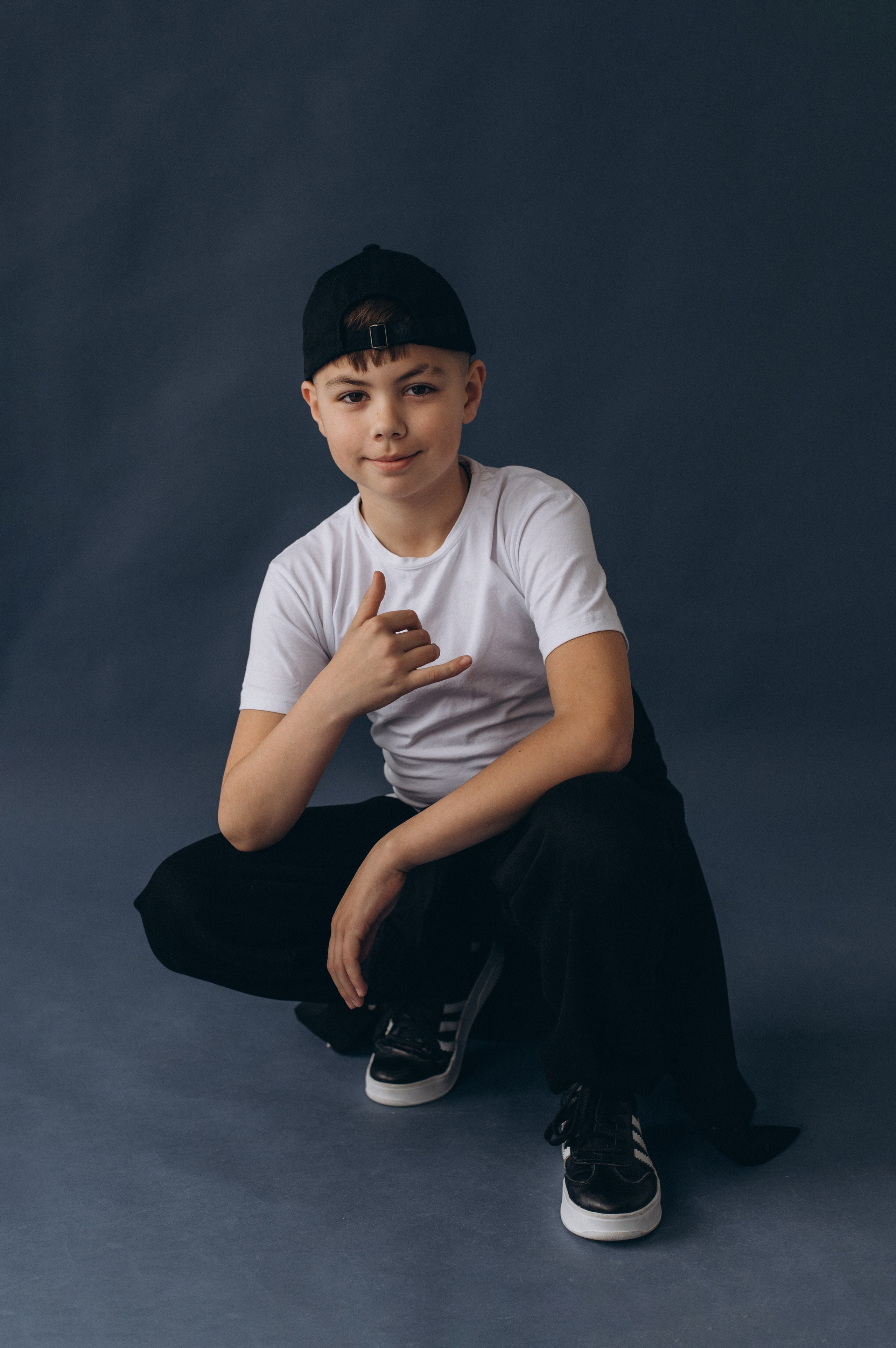 Шкільна фотосесія на віньєтки Тернопіль, шкільні альбоми, фотосесія випускників Тернопіль, випускний альбом, фотограф випускний Тернопіль. Сімейний, дитячий та індивідуальний фотограф в м. Тернопіль, м. Львів