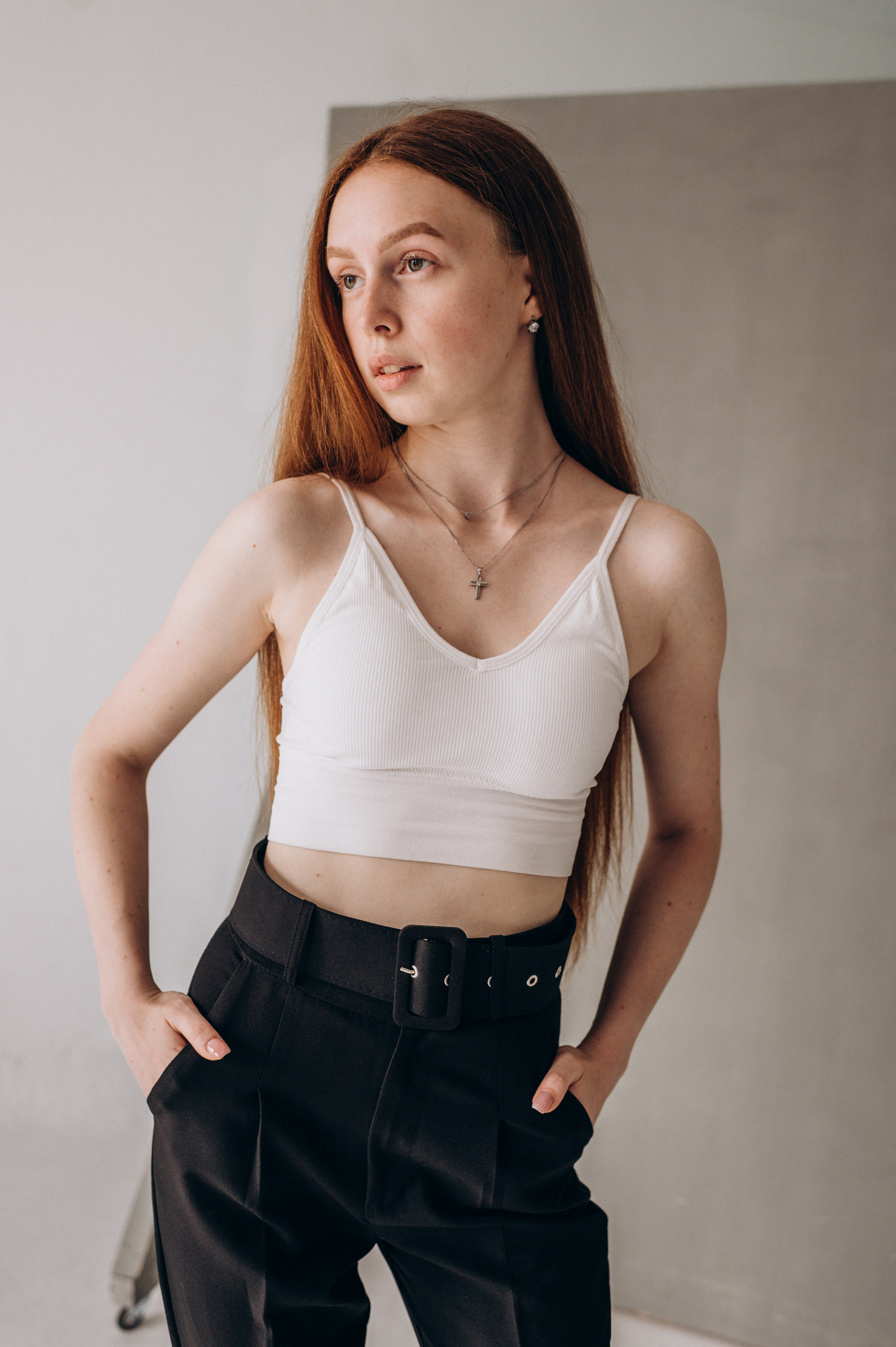 Maria&Illya. Сімейний, дитячий та індивідуальний фотограф в м. Тернопіль, м. Львів