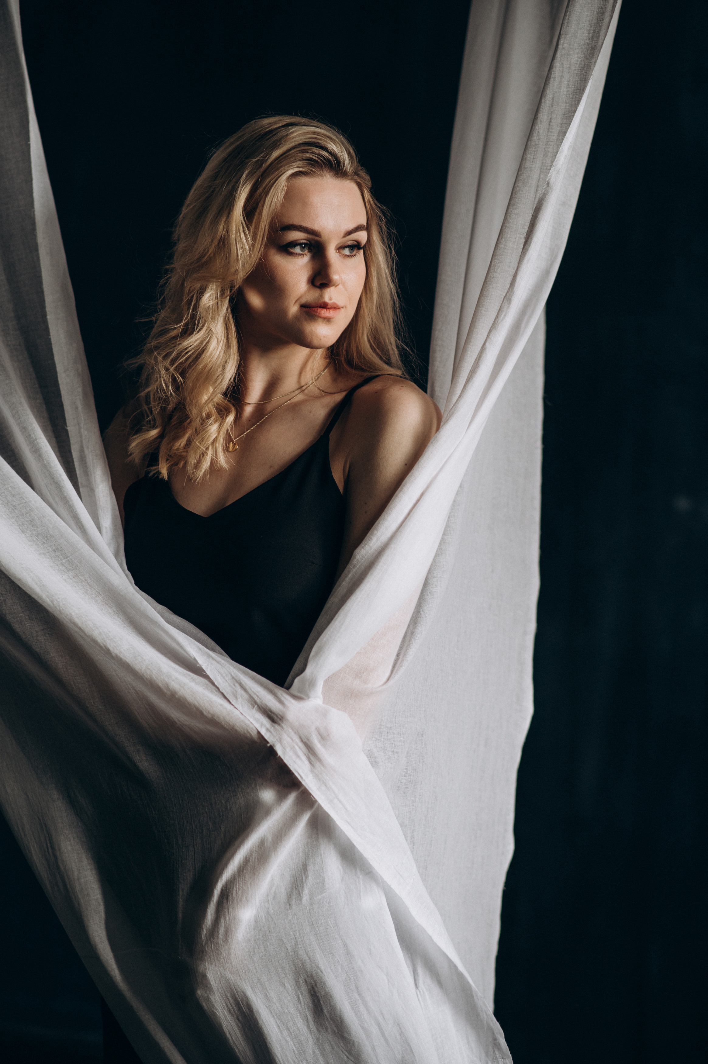 Anastasiya. Сімейний, дитячий та індивідуальний фотограф в м. Тернопіль, м. Львів