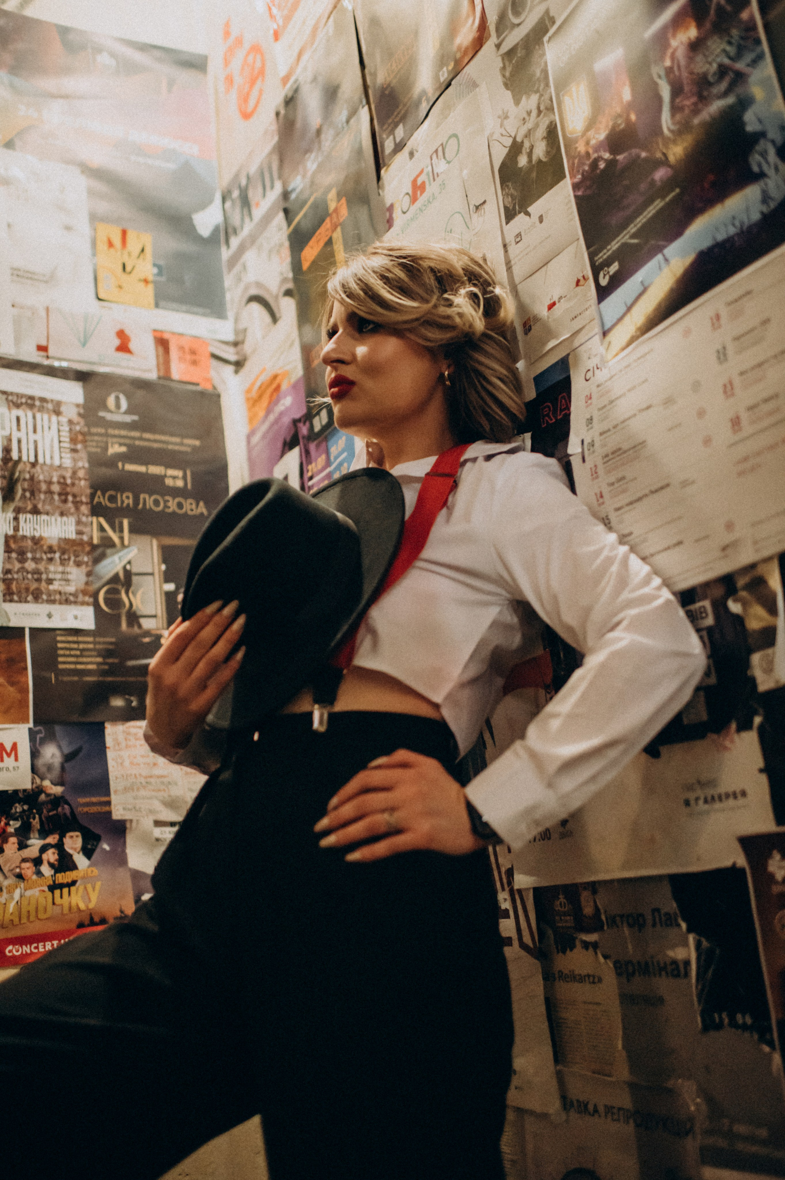 Фотосесія у м Львів індивідуальна вулична зйомка. Сімейний, дитячий та індивідуальний фотограф в м. Тернопіль, м. Львів