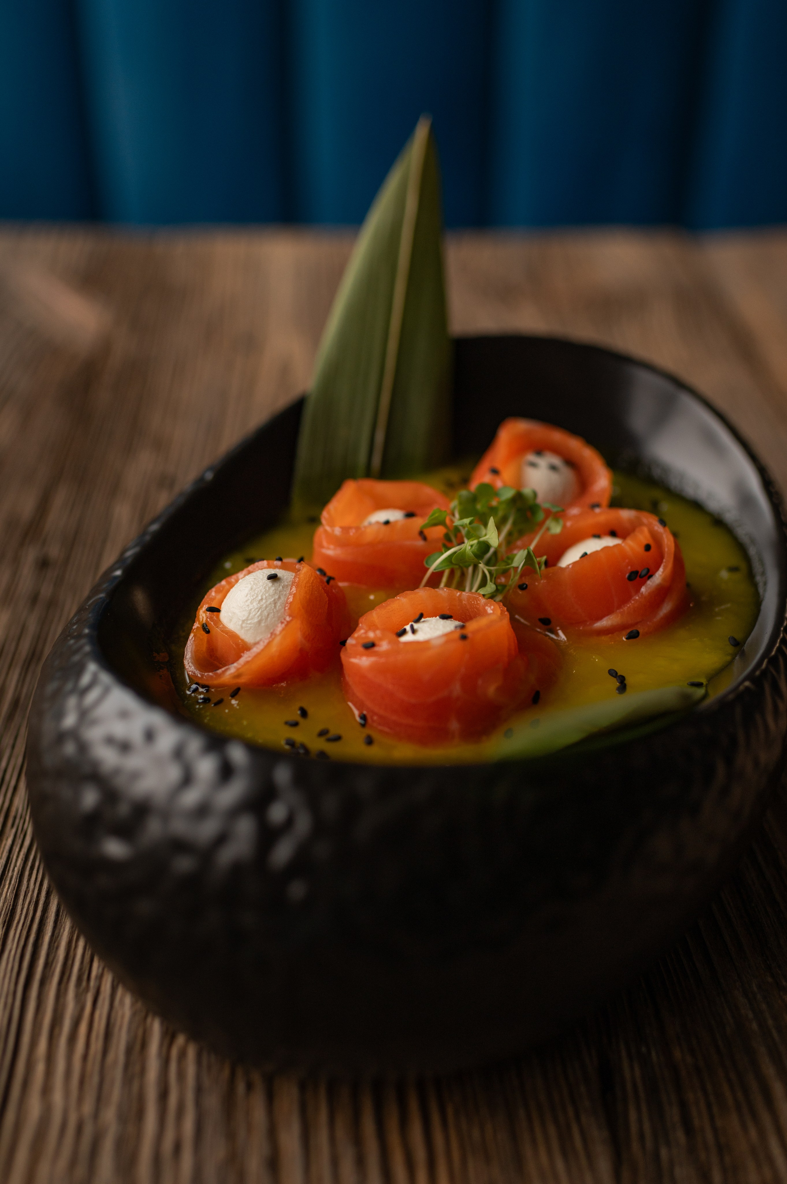 Фудзйомка для закладу Luniko, предметні фото їжі, фудфотограф Тернопіль Львів, зйомка страв Львів, фотосесія їжі, фудфотосесія Тернопіль. Сімейний, дитячий та індивідуальний фотограф в м. Тернопіль, м. Львів