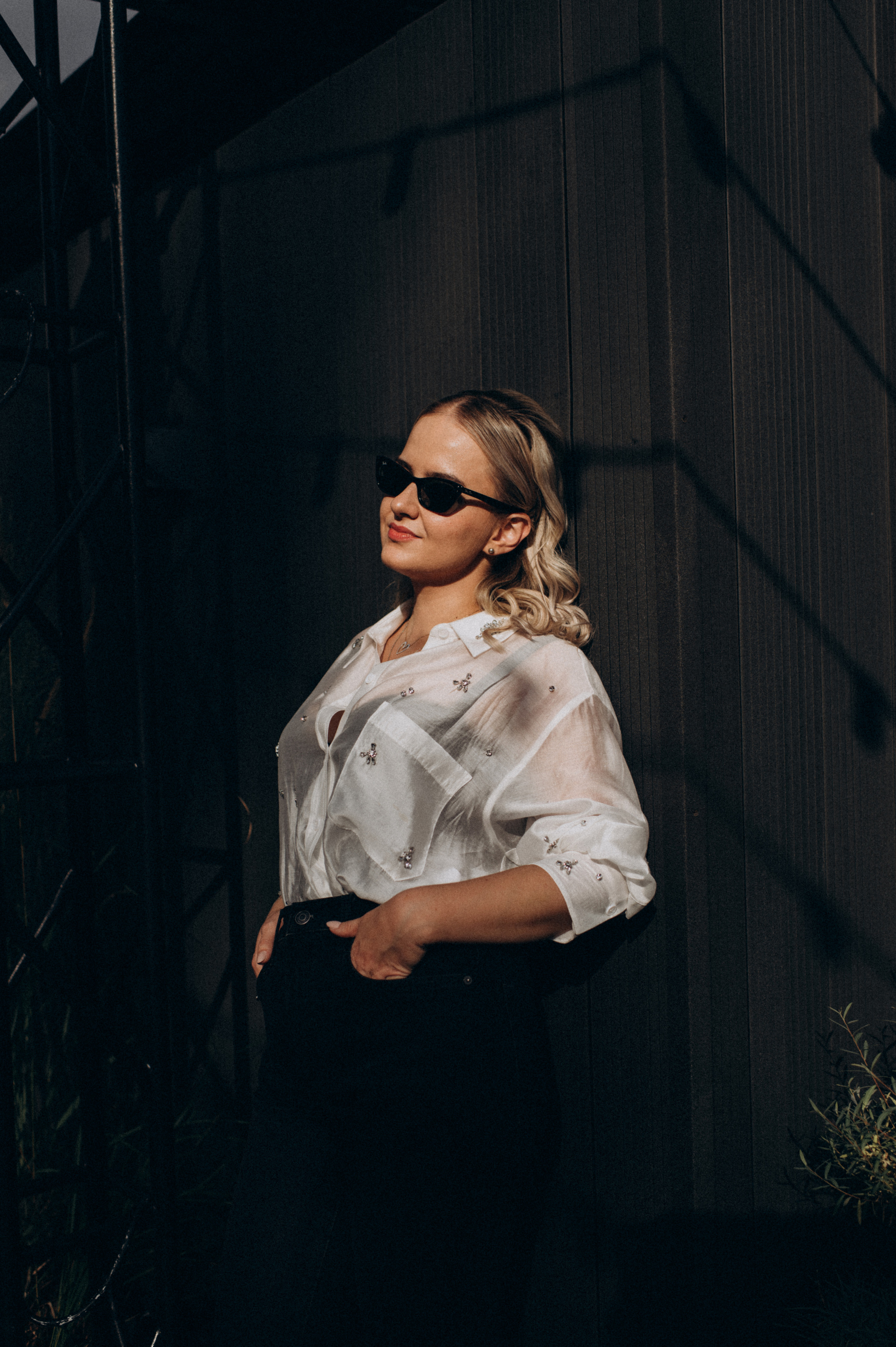 Індивідуальна контент зйомка фотосесія у кавярні кафе. Сімейний, дитячий та індивідуальний фотограф в м. Тернопіль, м. Львів