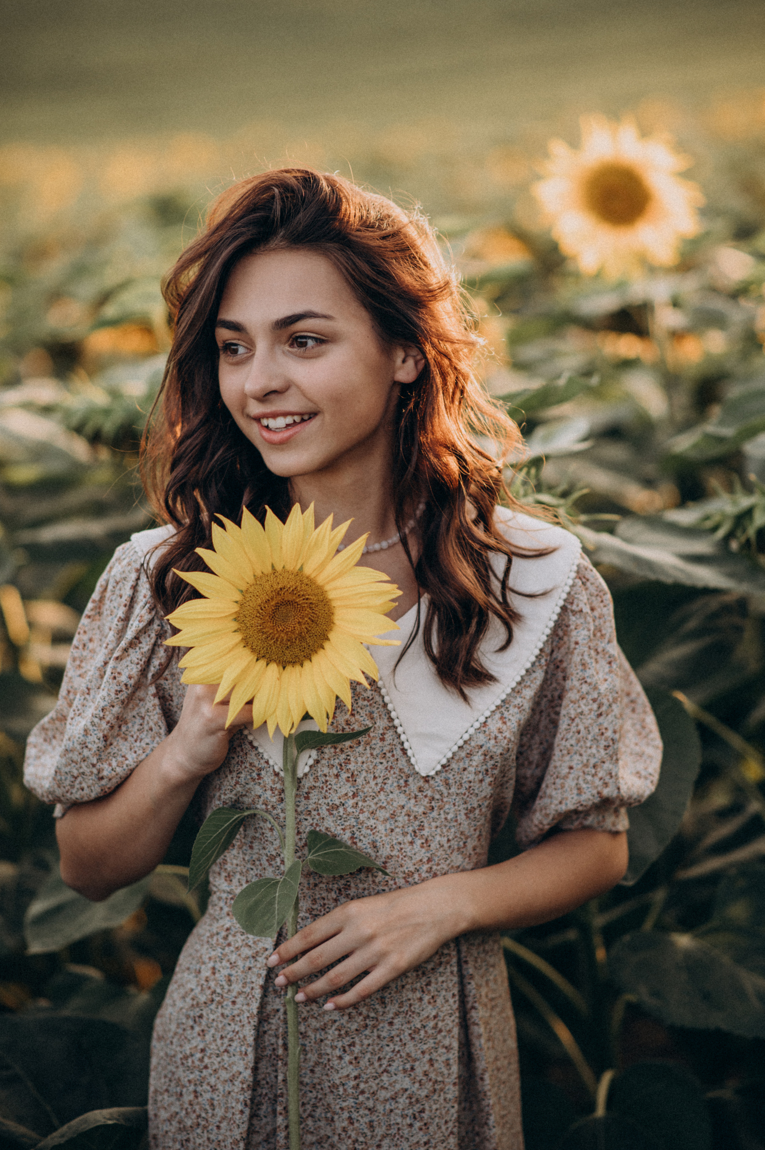 Karina. Сімейний, дитячий та індивідуальний фотограф в м. Тернопіль, м. Львів