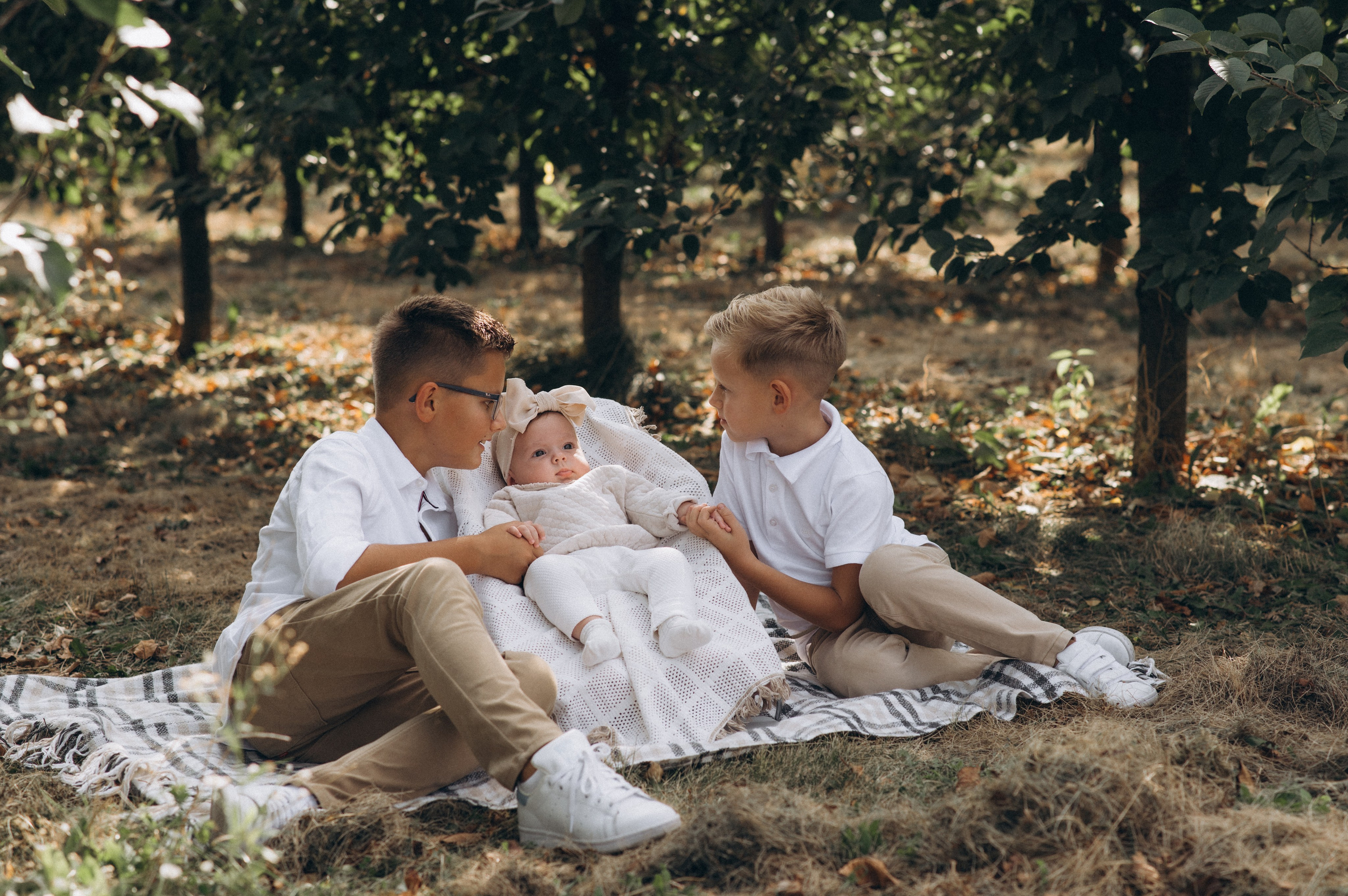 Сімейна фотосесія Тернопіль, Львів, дитячий фотограф, сімейний фотограф Тернопіль Львів. Сімейний, дитячий та індивідуальний фотограф в м. Тернопіль, м. Львів
