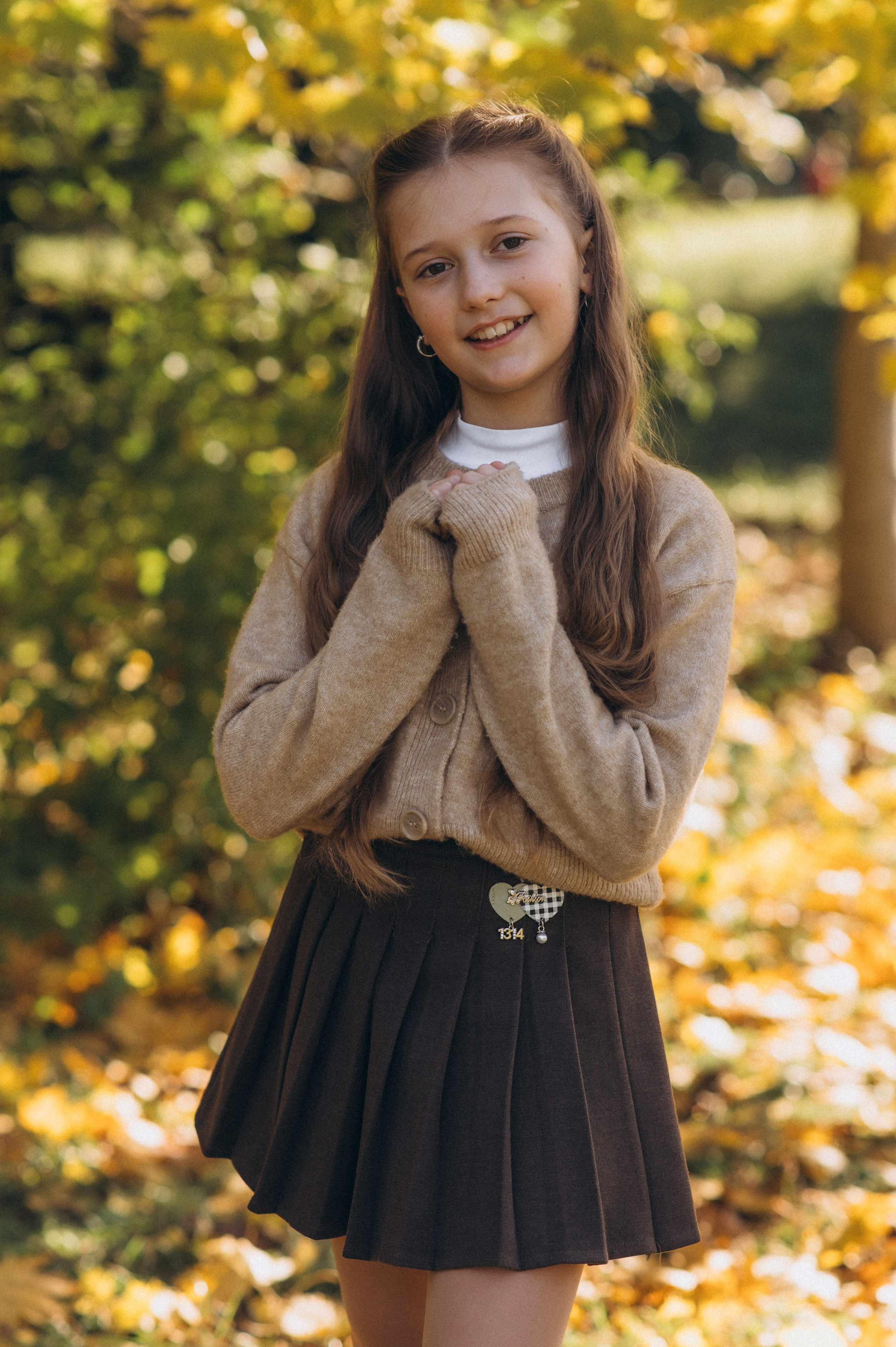 Фотосесія випускників Тернопіль, зйомка на віньєтки Тернопіль, вінєтки, випускні фотоальбоми Тернопіль. Сімейний, дитячий та індивідуальний фотограф в м. Тернопіль, м. Львів