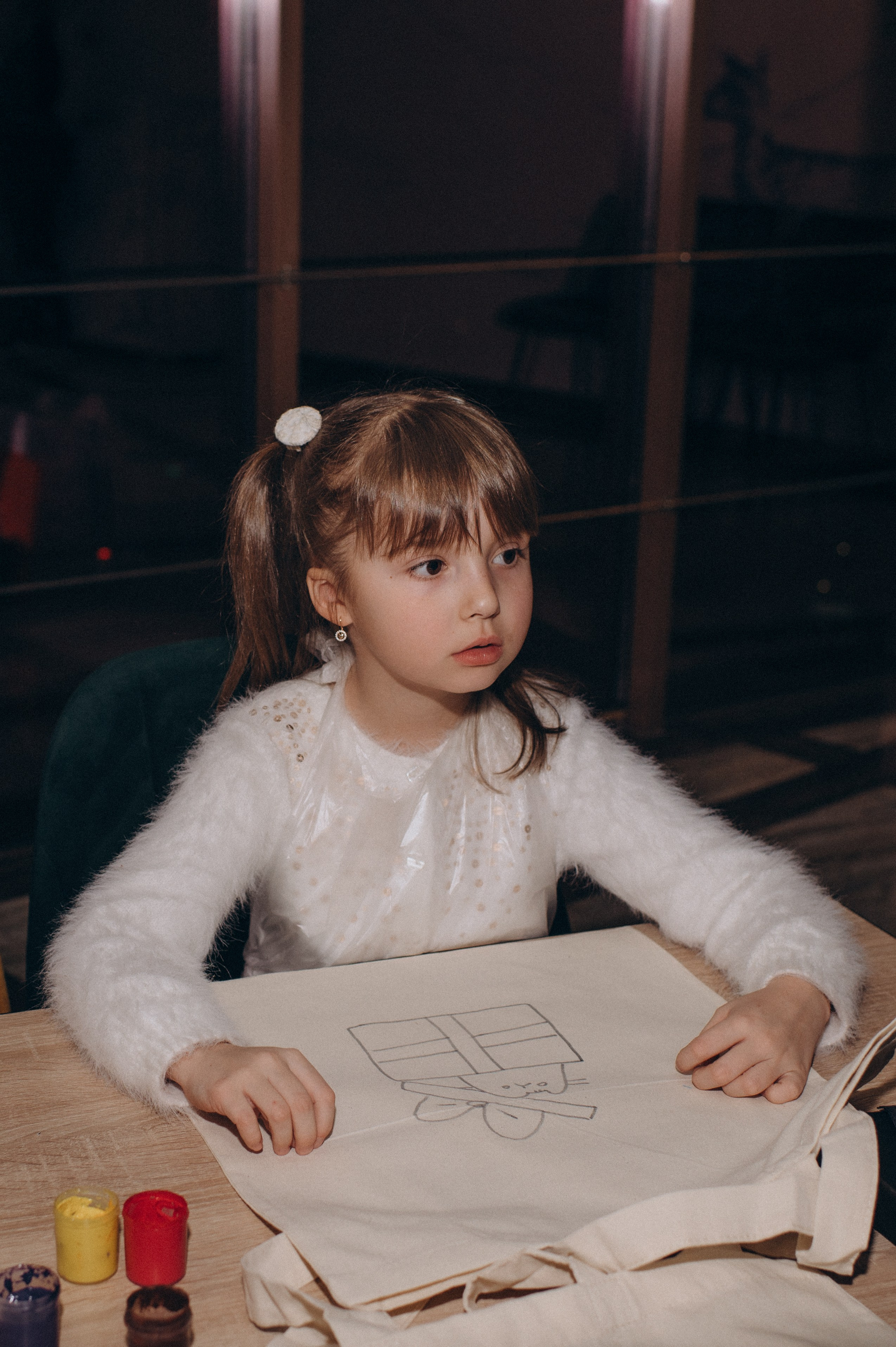 Фотосесія дня народження дитини, зйомка дитячого дня народження, фотосесія дитячого дня народження Тернопіль. Сімейний, дитячий та індивідуальний фотограф в м. Тернопіль, м. Львів