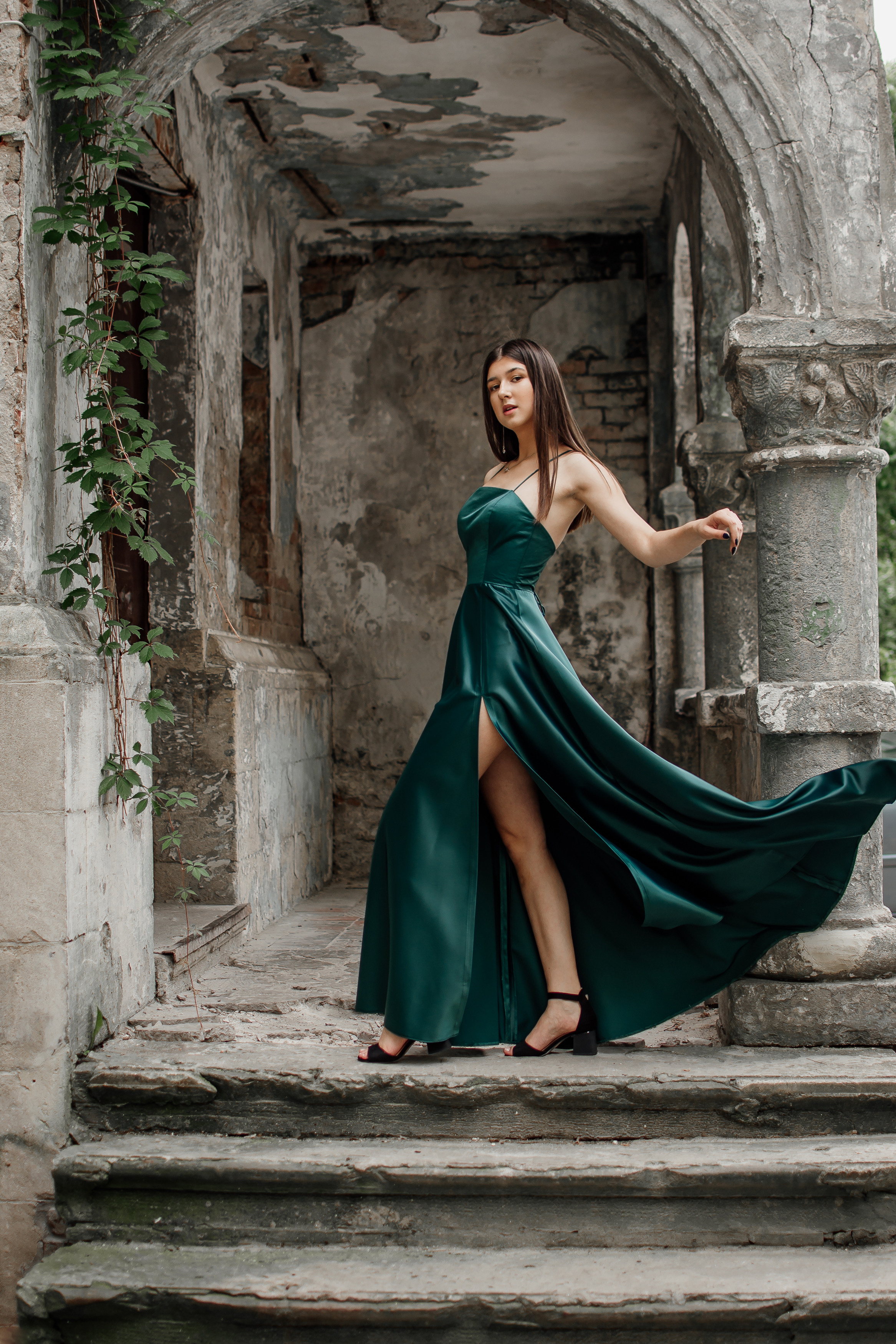 Випускний 2021. Тернопіль. Сімейний, дитячий та індивідуальний фотограф в м. Тернопіль, м. Львів