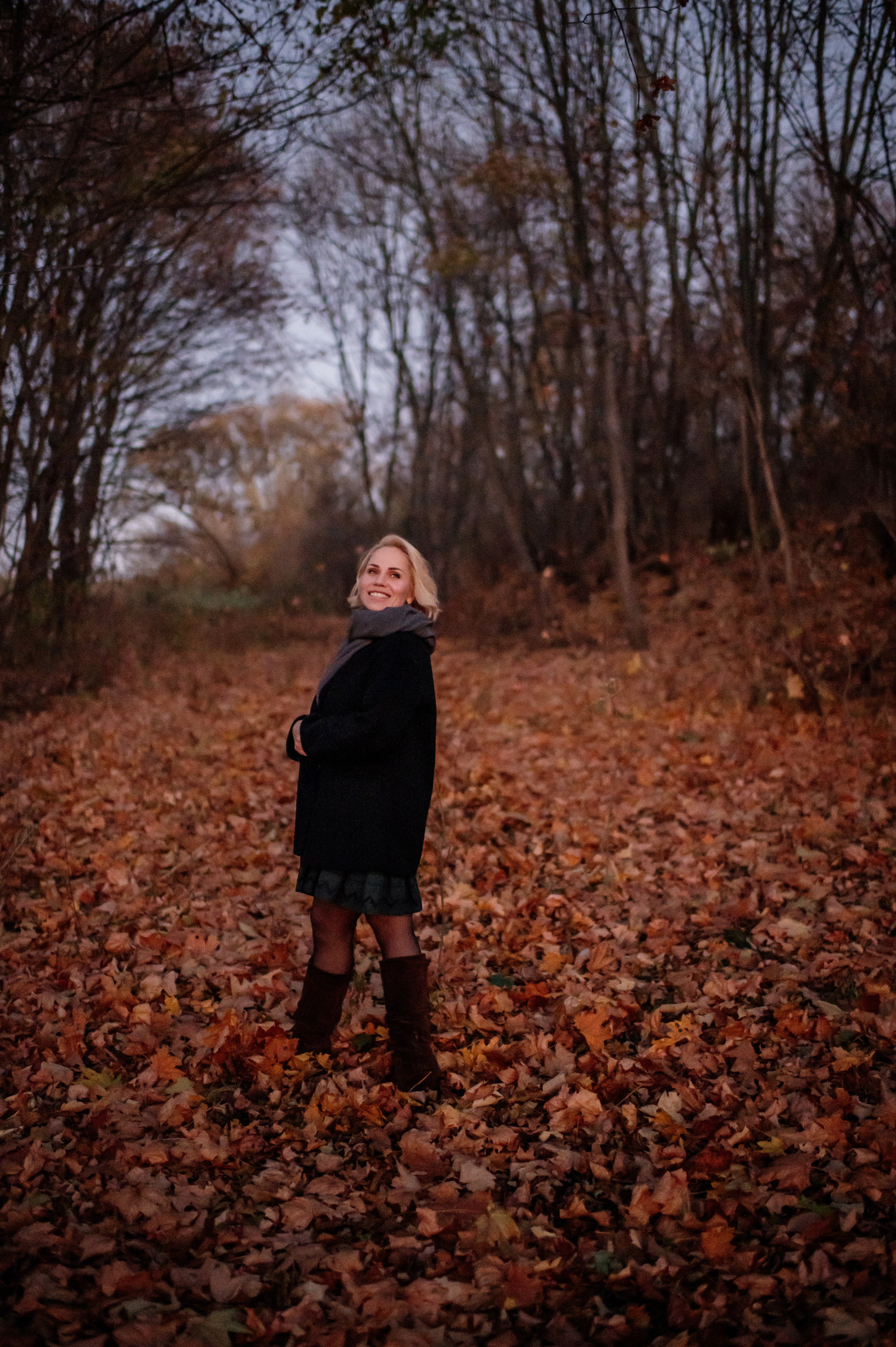 Khrystyna, Oleksandr, Rey. Сімейний, дитячий та індивідуальний фотограф в м. Тернопіль, м. Львів