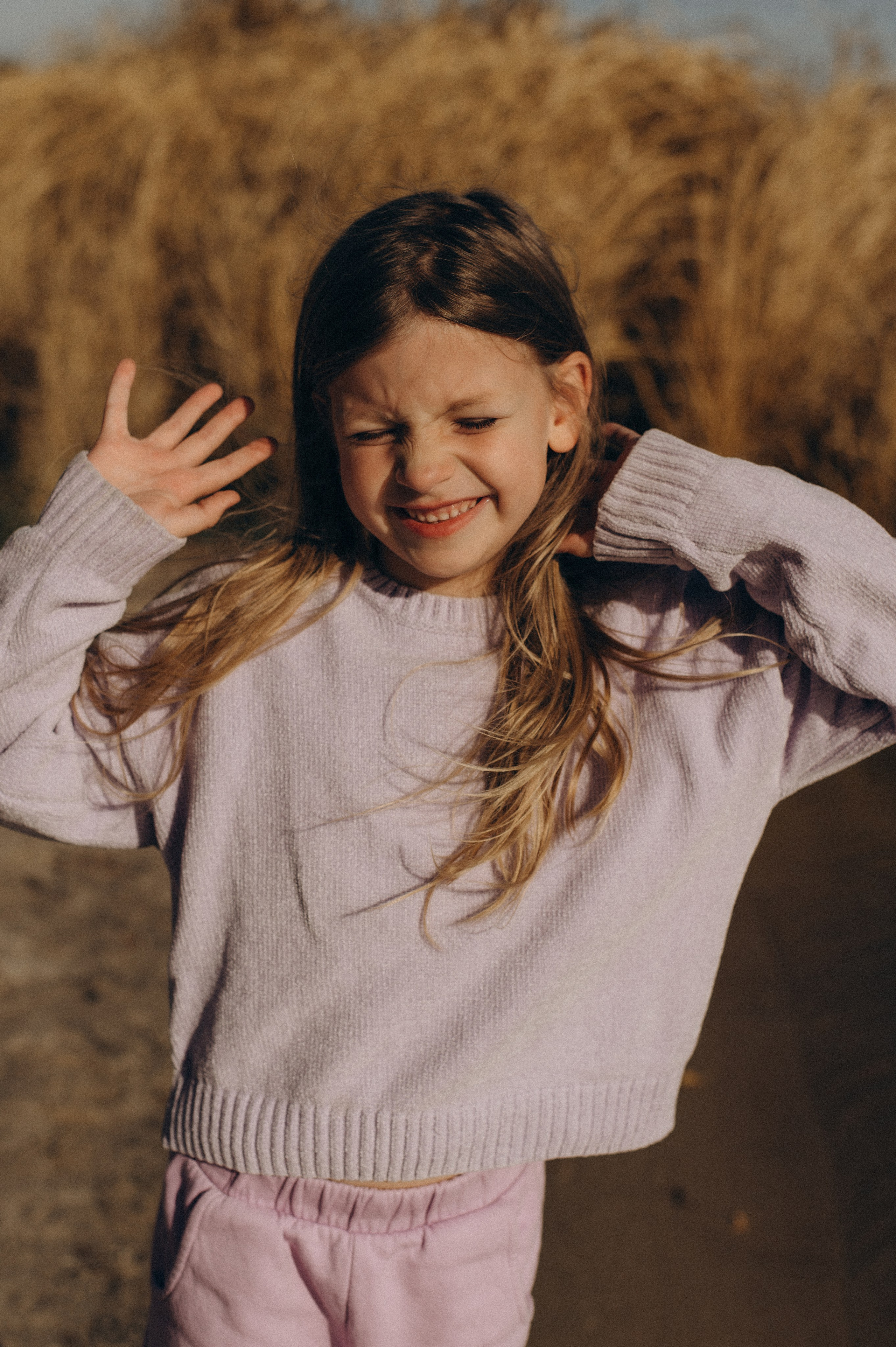 Осіння фотосесія Тернопіль, дитяча зйомка, фотосесія в парку Тернопіль, сімейний фотограф Тернопіль. Сімейний, дитячий та індивідуальний фотограф в м. Тернопіль, м. Львів