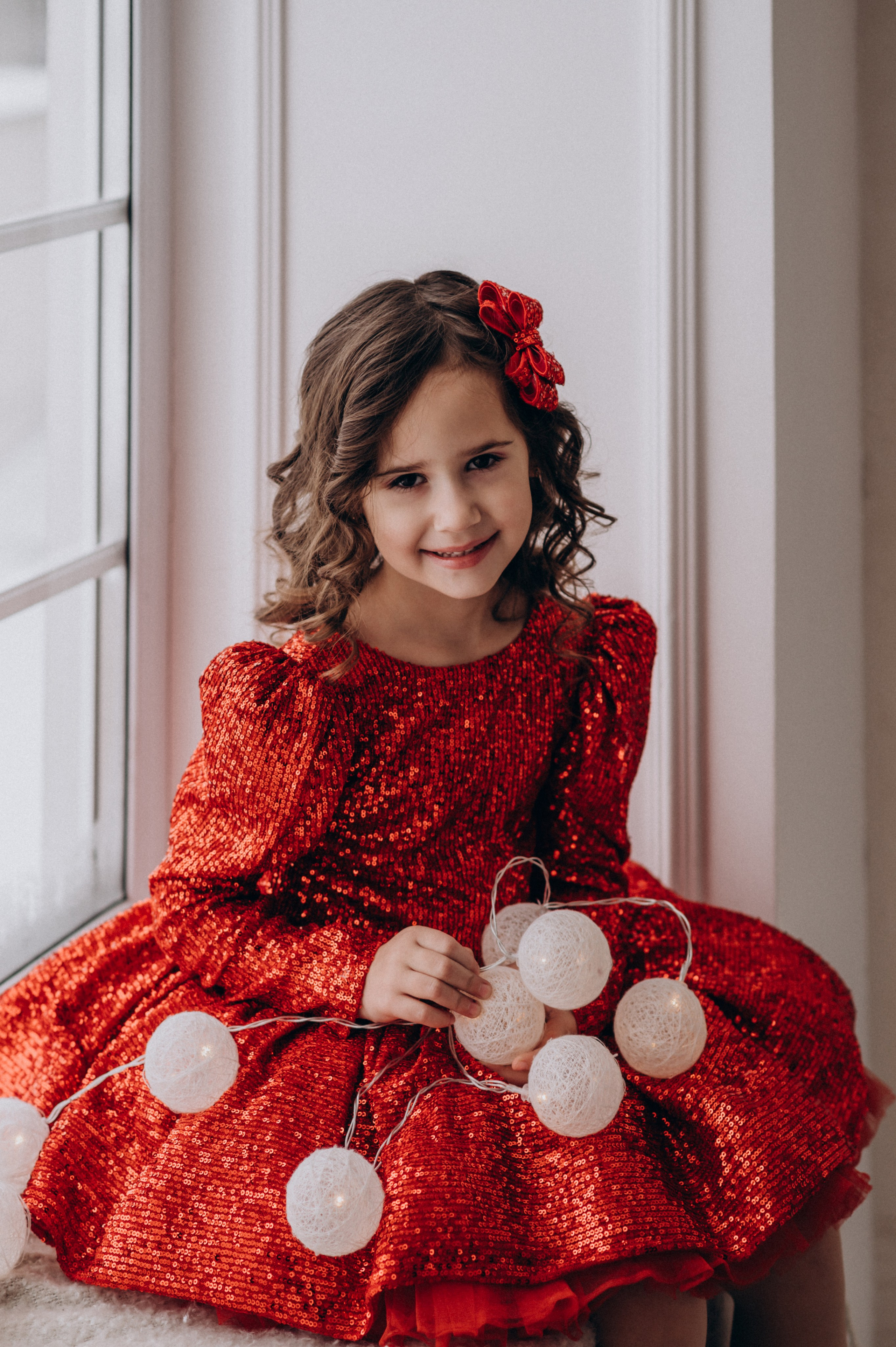 Фотосесія групи дитячого садочку, фотосесія на віньєтки, зйомка дітей в студії. Сімейний, дитячий та індивідуальний фотограф в м. Тернопіль, м. Львів