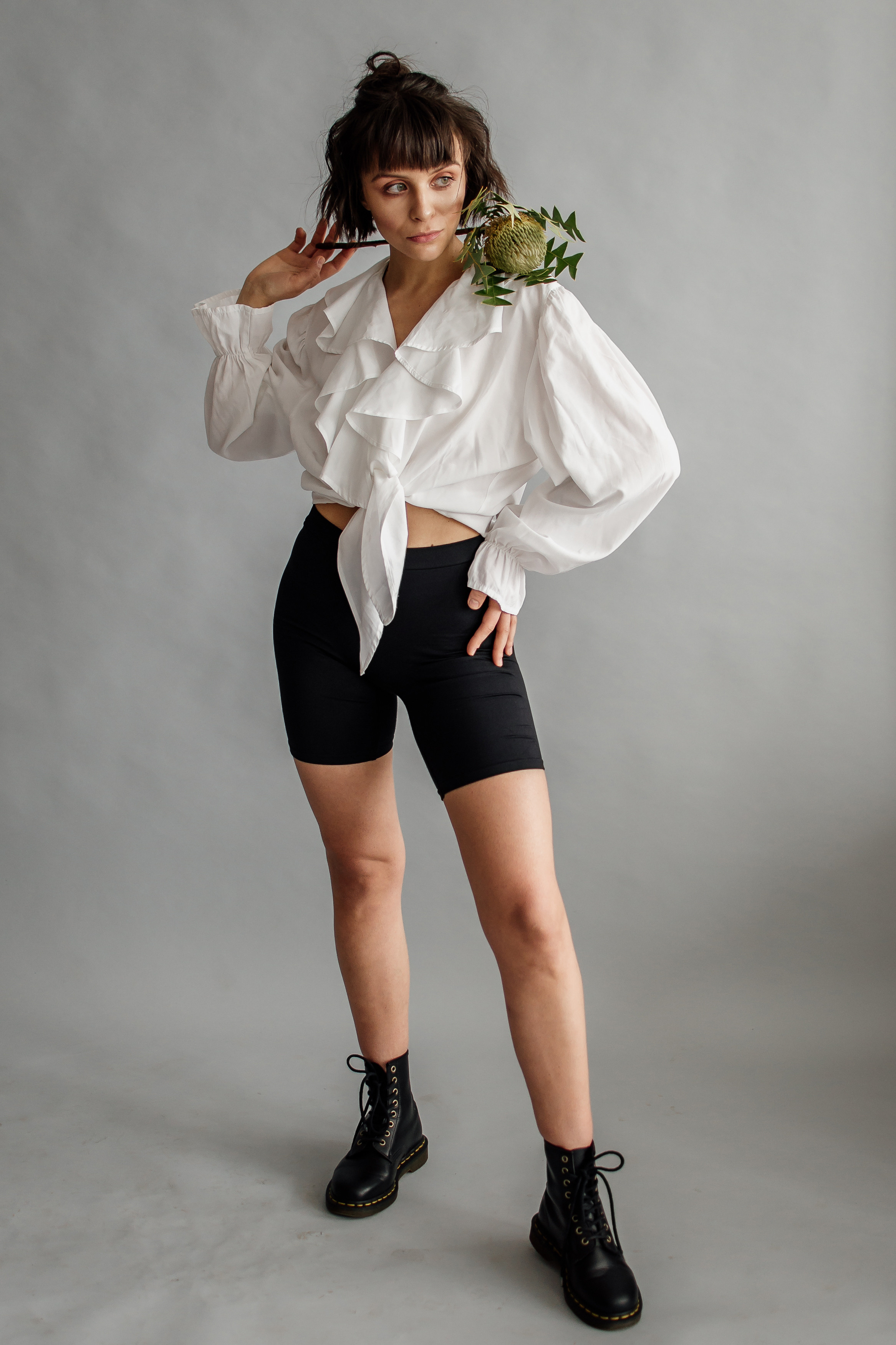 Фотоконтент для квіткової крамниці Sparkle. Тернопіль. Сімейний, дитячий та індивідуальний фотограф в м. Тернопіль, м. Львів