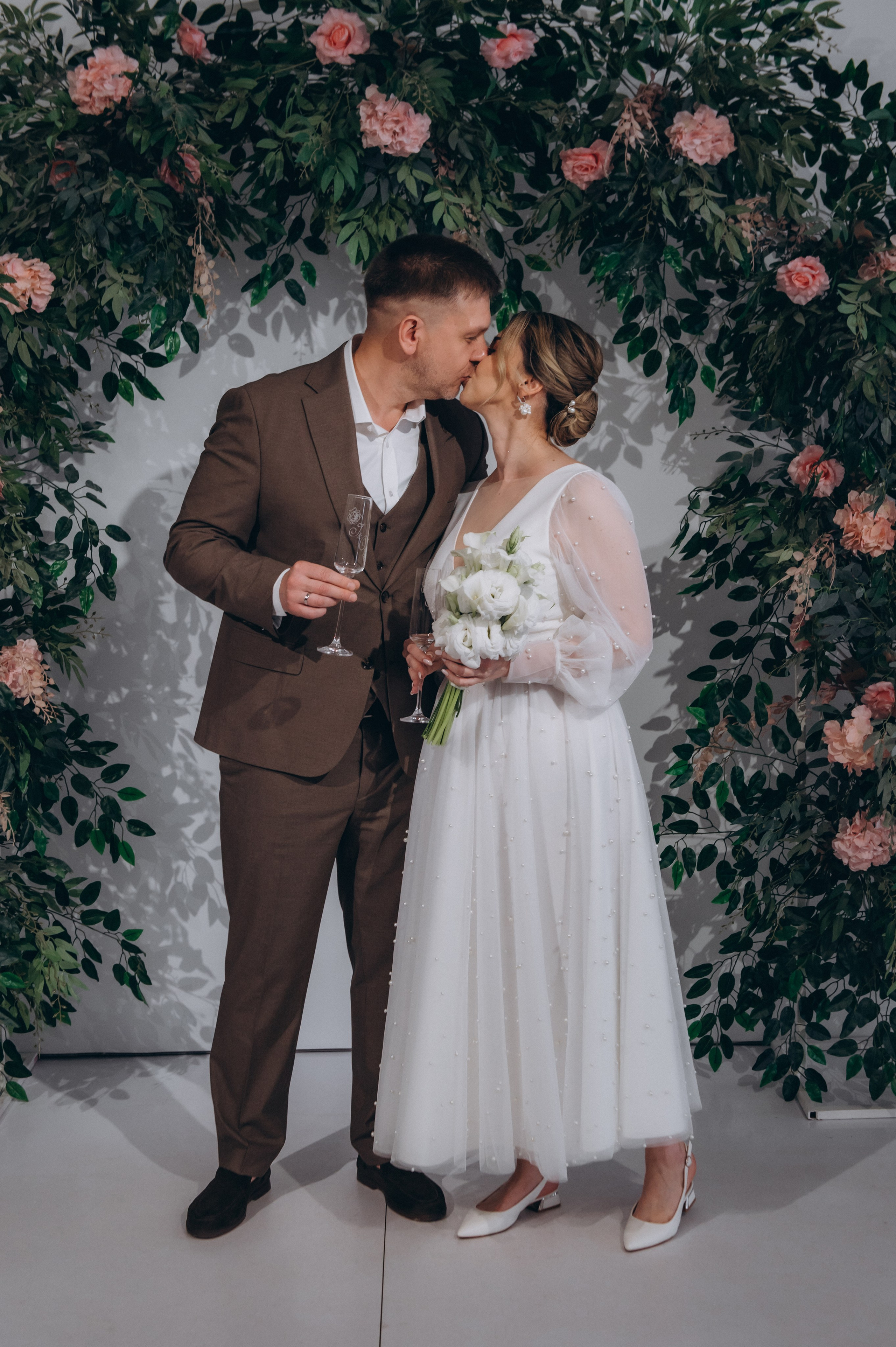 Фотосесія розпису в РАЦС Тернопіль, фотограф на розпис Тернопіль, розпис Березіль, фотосесія весілля Тернопіль. Сімейний, дитячий та індивідуальний фотограф в м. Тернопіль, м. Львів