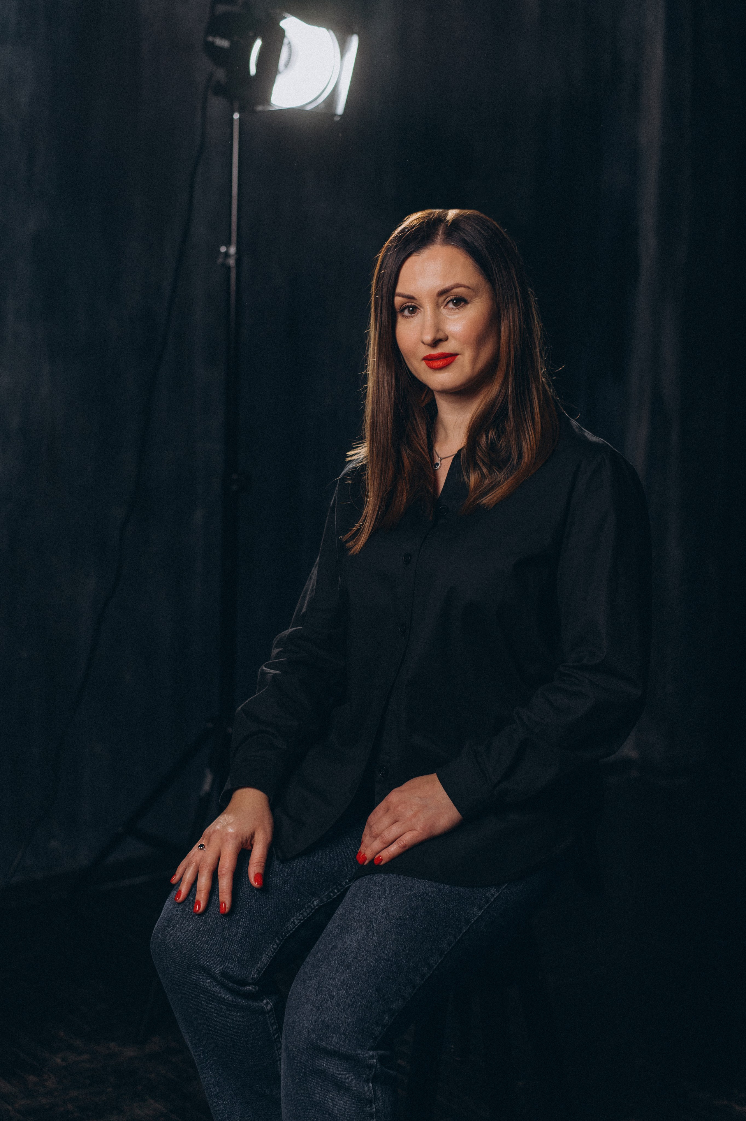 Індивідуальна фотосесія Тернопіль, студійна зйомка Львів, фотосесія дня народження Тернопіль. Сімейний, дитячий та індивідуальний фотограф в м. Тернопіль, м. Львів