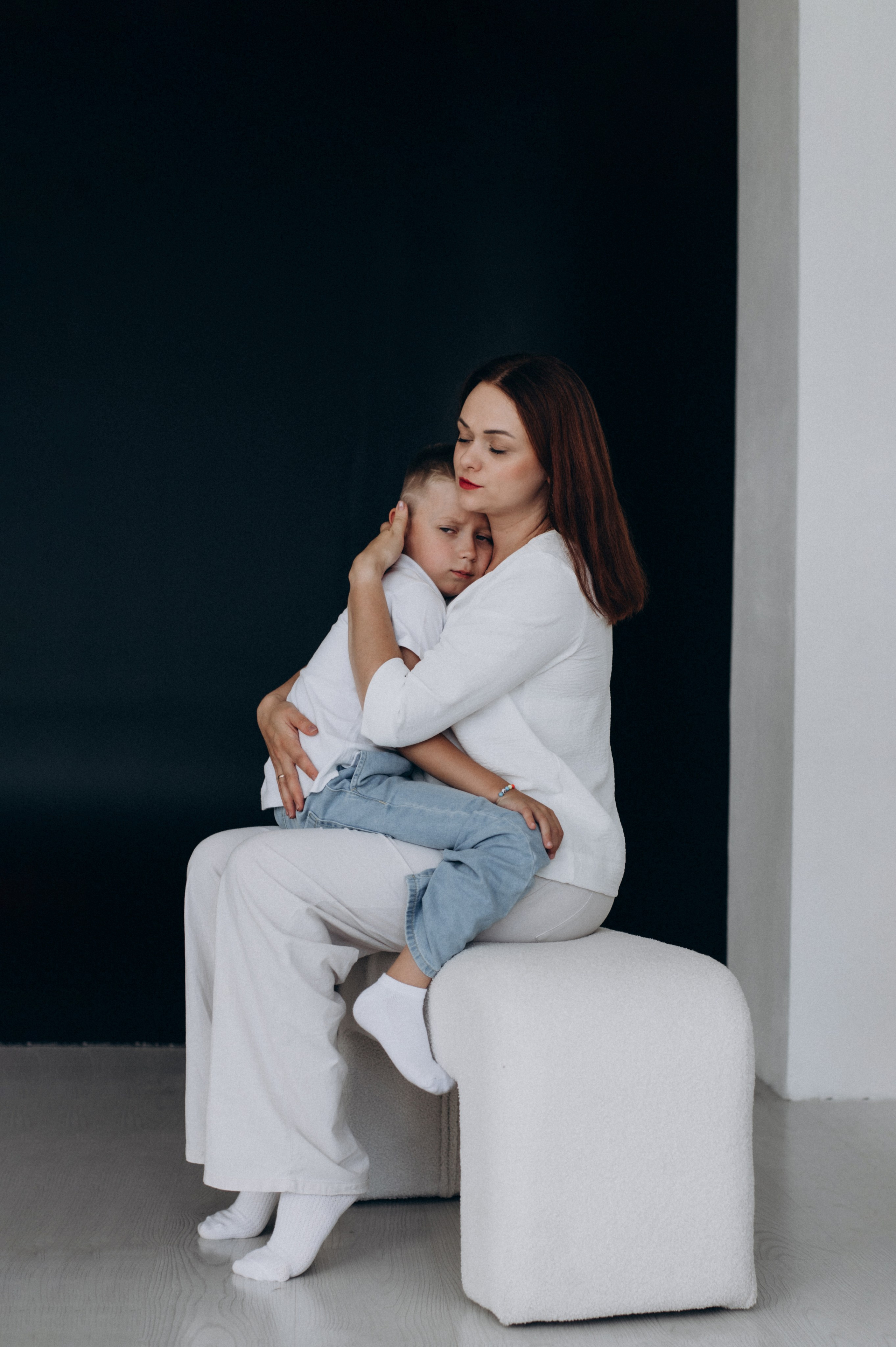 Сімейна фотосесія, сімейний фотограф Тернопіль, дитячий фотограф, сімейна зйомка. Сімейний, дитячий та індивідуальний фотограф в м. Тернопіль, м. Львів