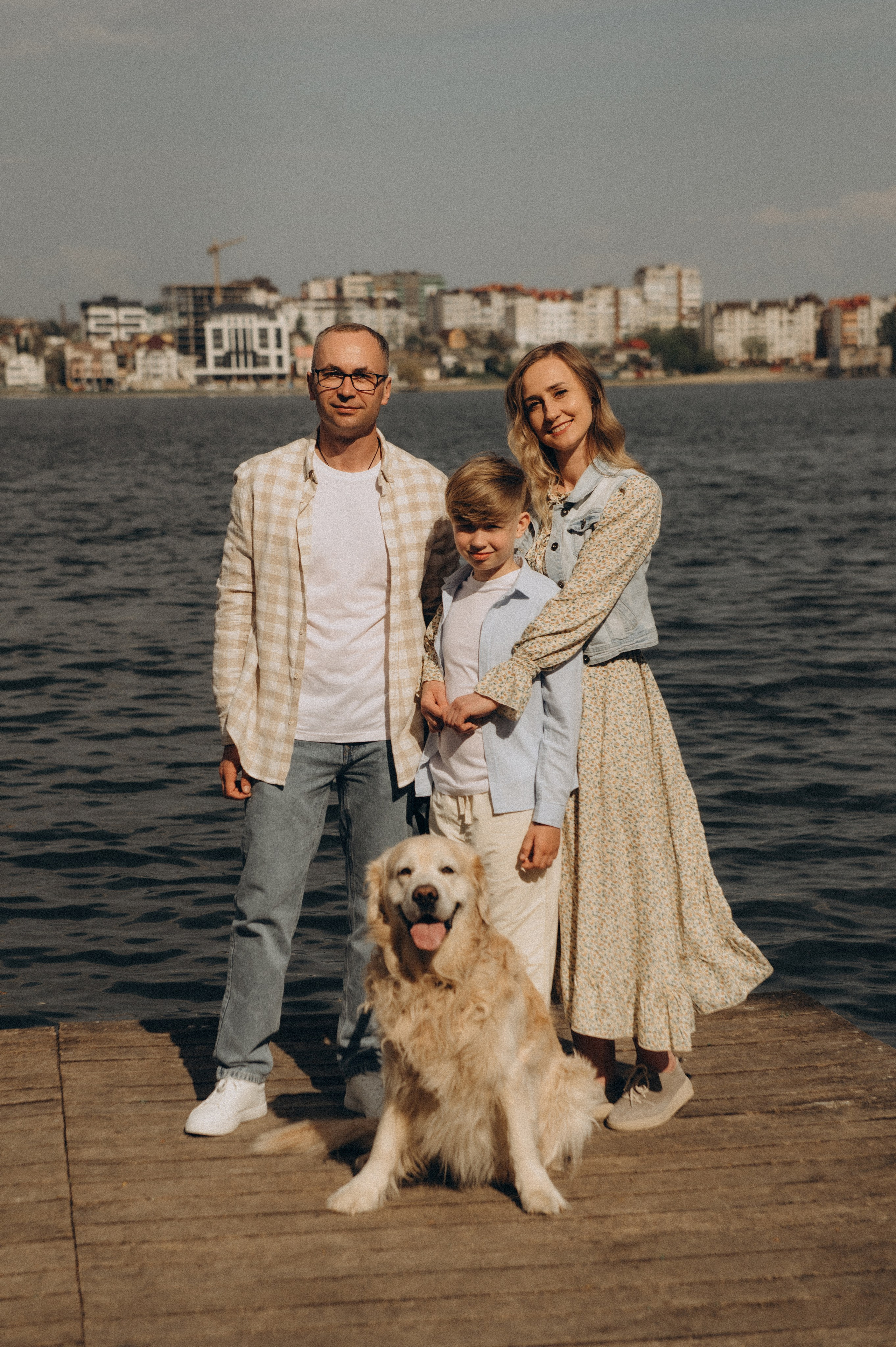 Сімейна фотосесія Тернопіль, портретна фотосесія Тернопіль, сімейний фотограф Тернопіль. Сімейний, дитячий та індивідуальний фотограф в м. Тернопіль, м. Львів