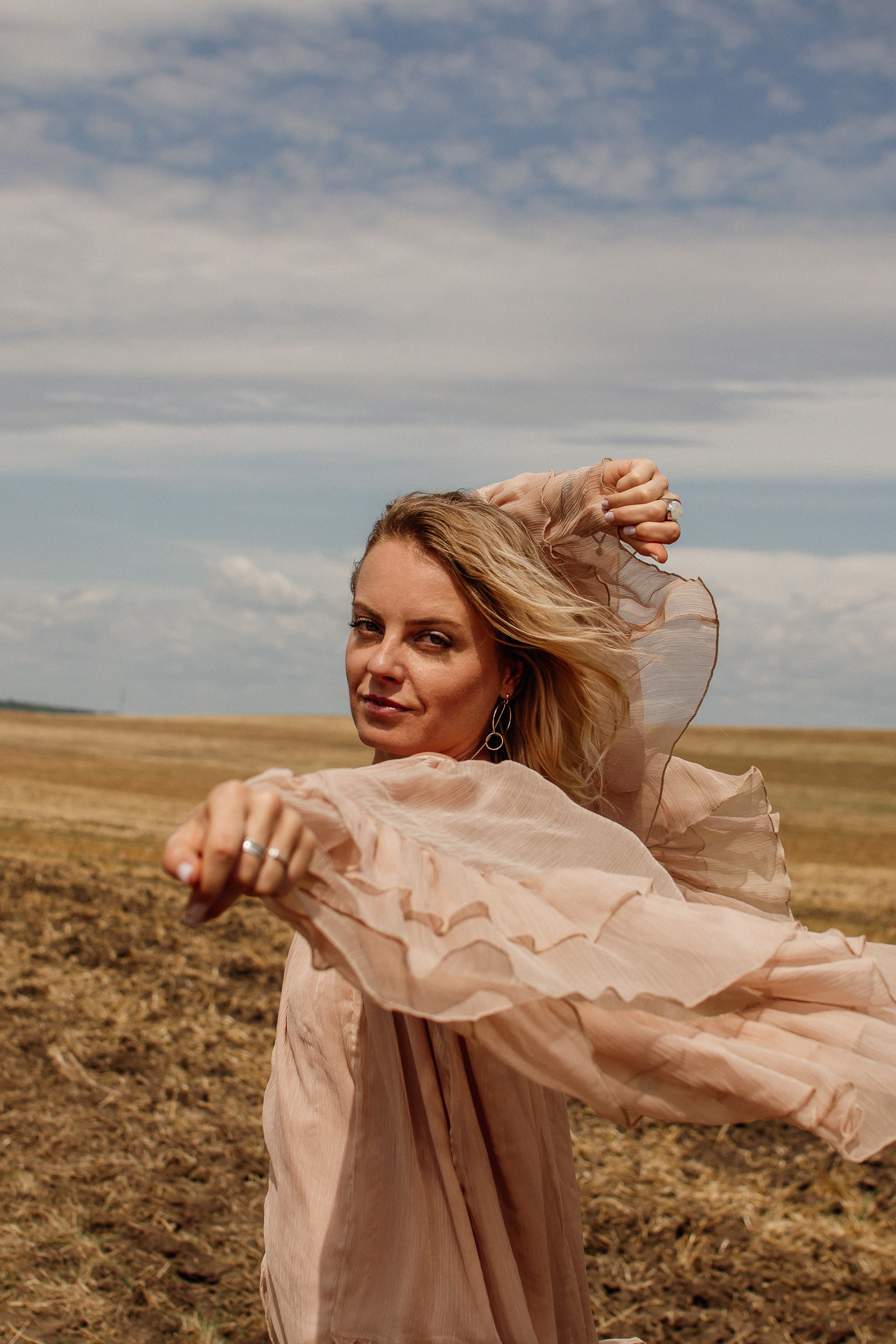 Фотосесія в пшениці. Тернопільська обл. Сімейний, дитячий та індивідуальний фотограф в м. Тернопіль, м. Львів