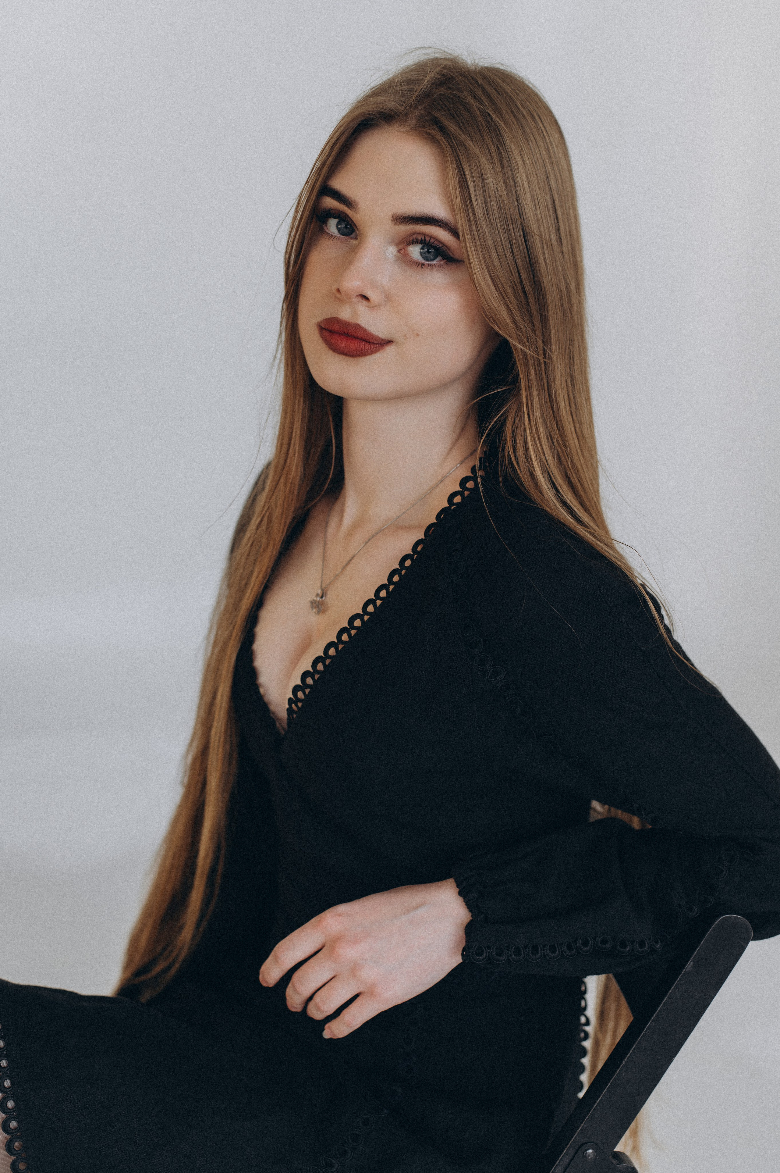 Фотосесія випускників, фотосесія на віньєтки Тернопіль, випускники Тернопіль, випуск 2025. Сімейний, дитячий та індивідуальний фотограф в м. Тернопіль, м. Львів